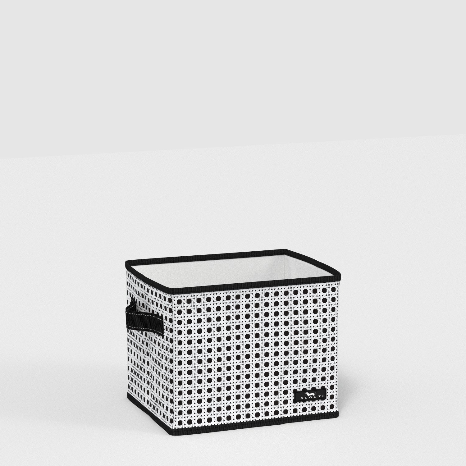 Hang-10 Storage Bin