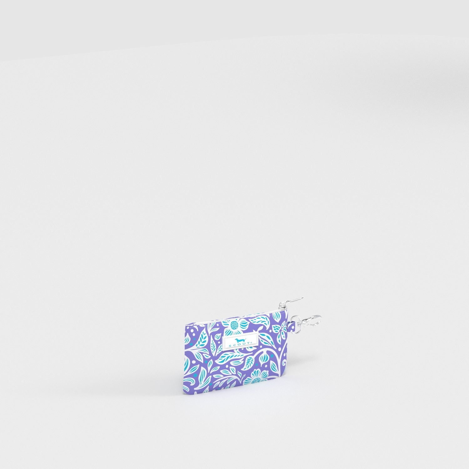 IDKase Card Holder