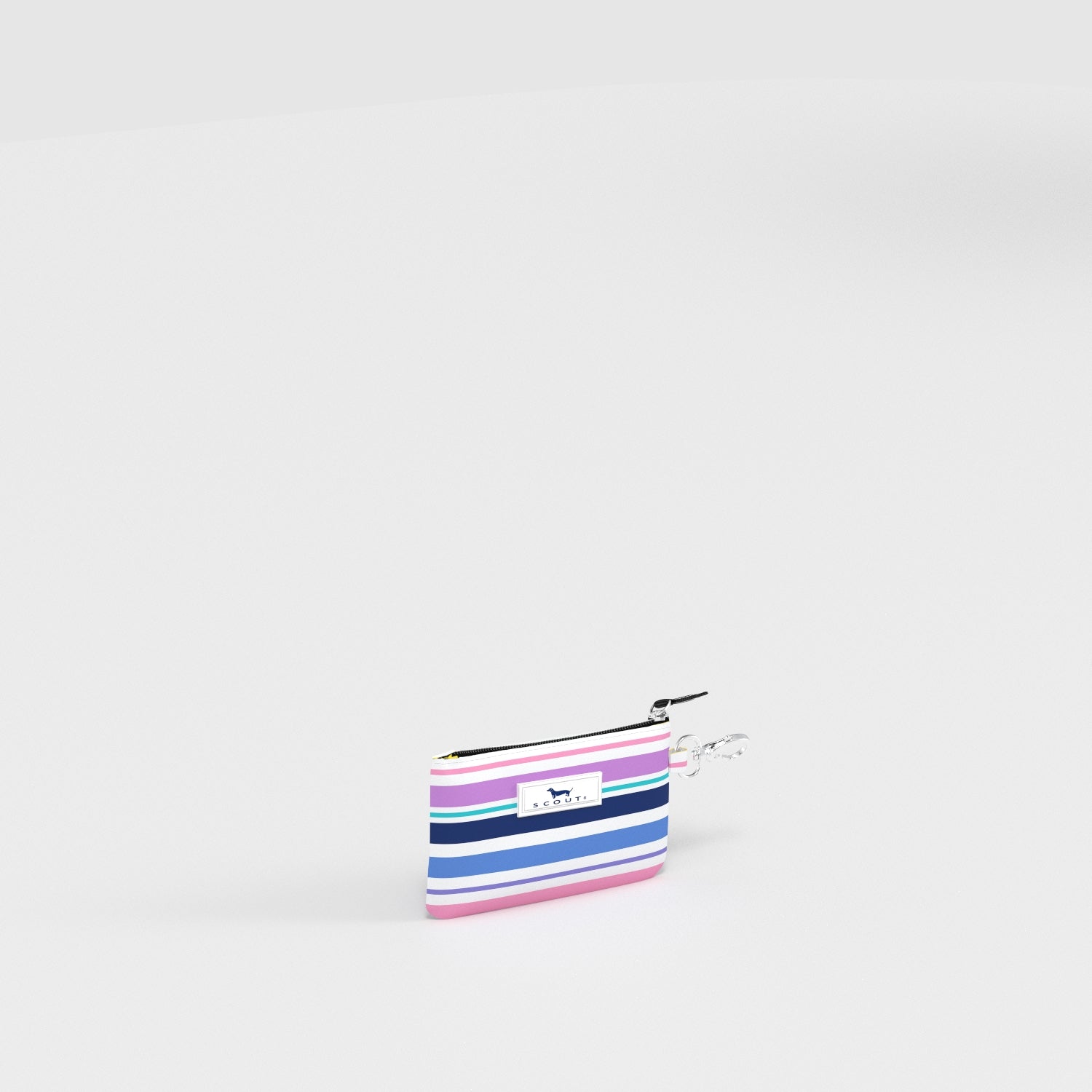 IDKase Card Holder