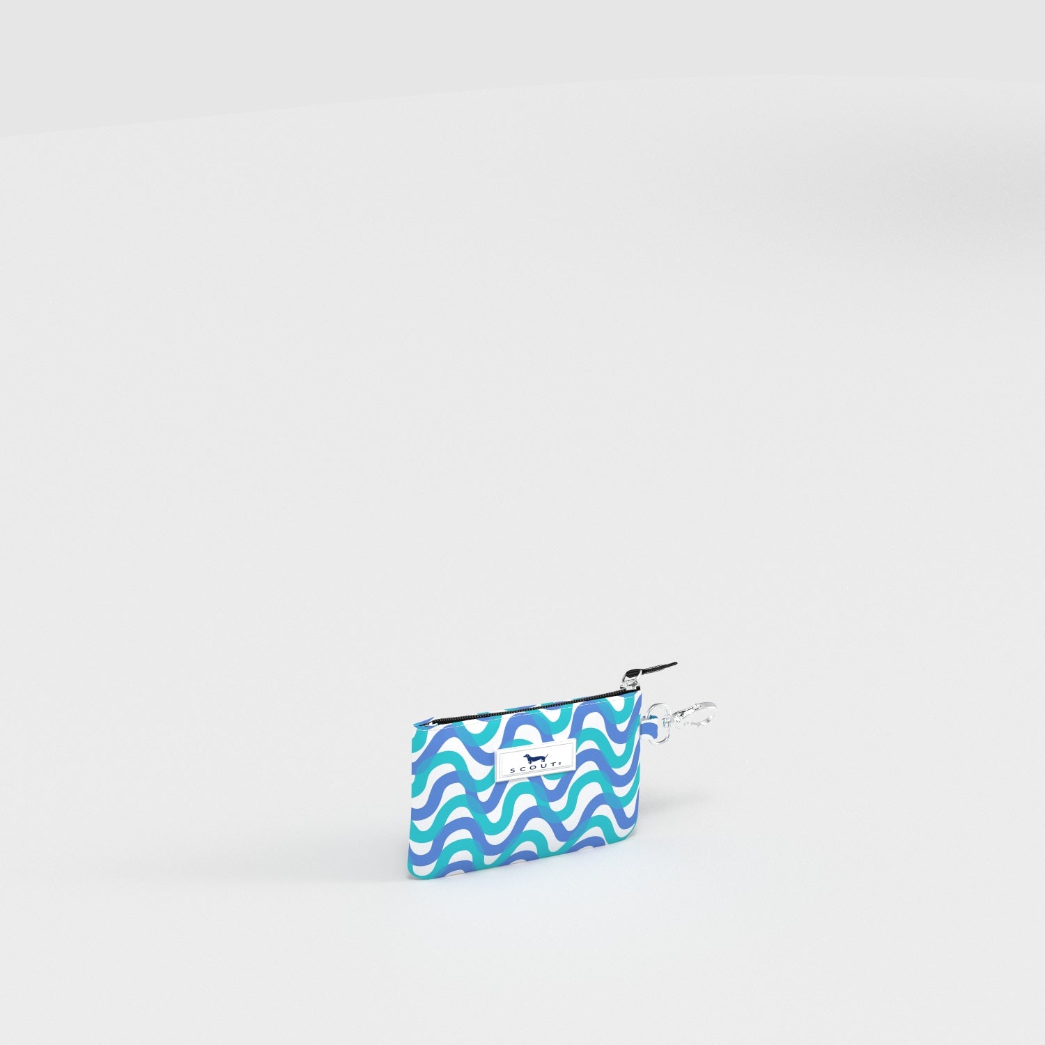 IDKase Card Holder