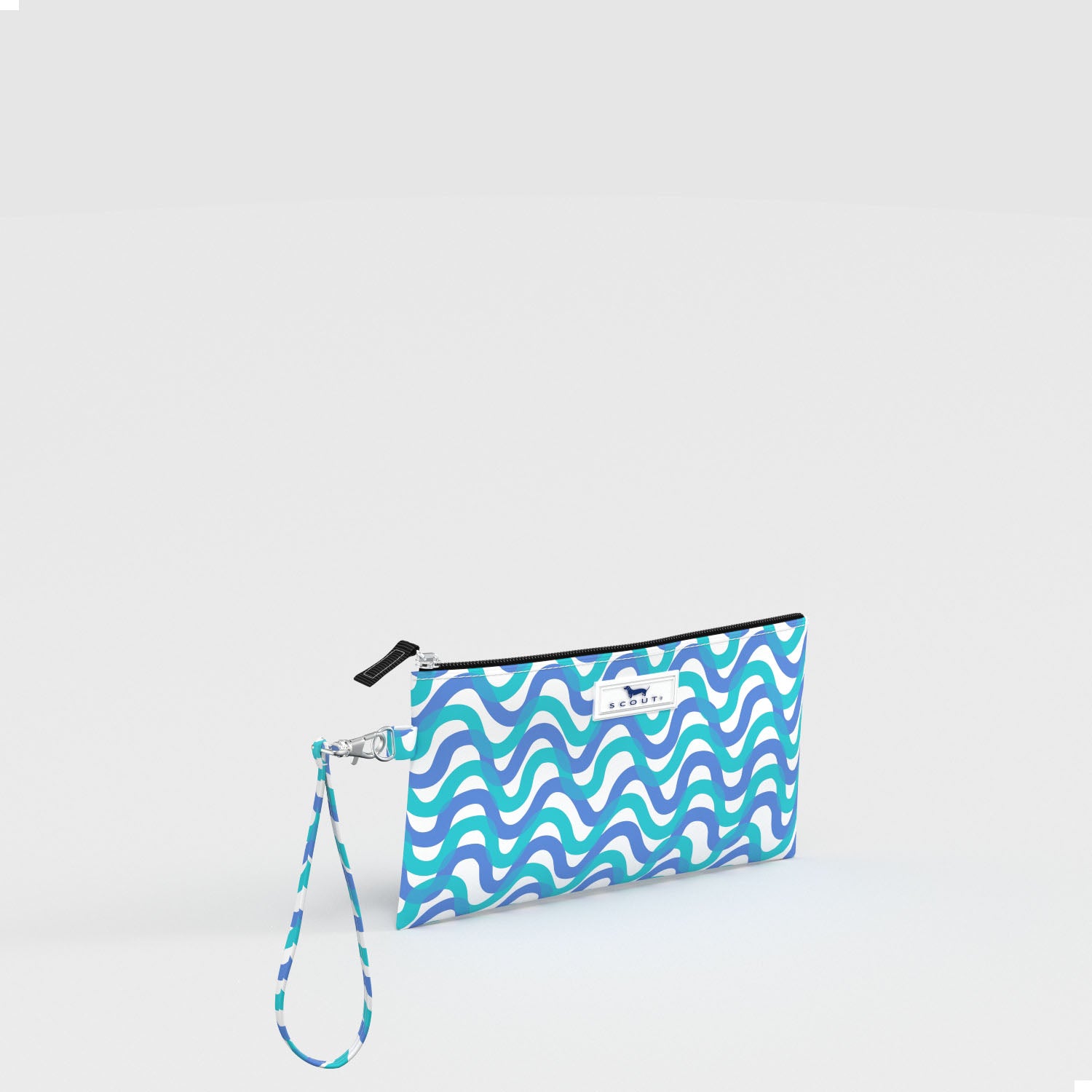 Kate Wristlet