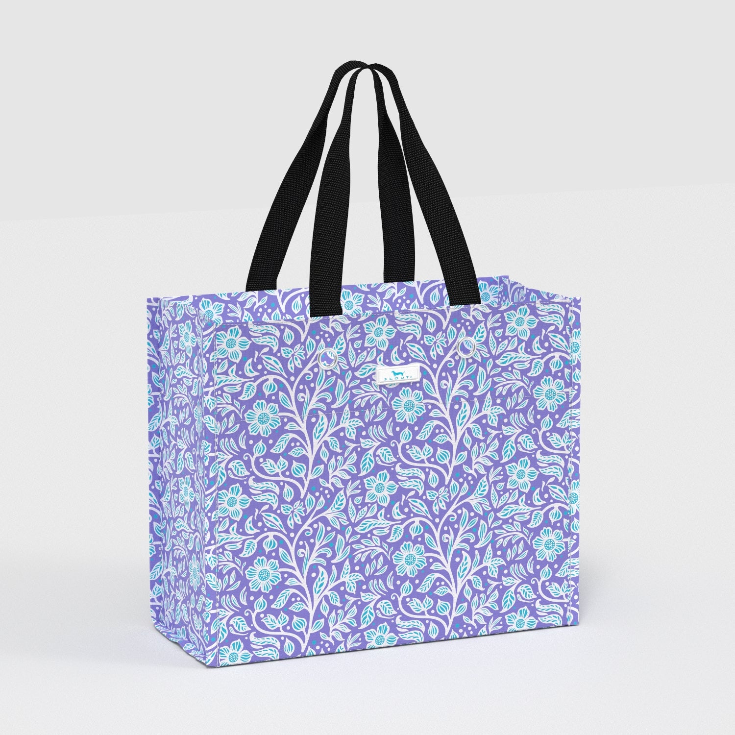 Gift Bag Large