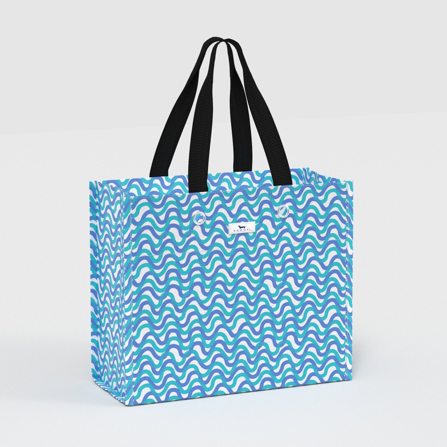 Gift Bag Large