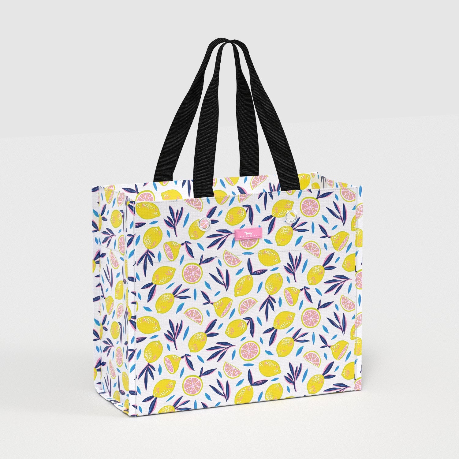 Gift Bag Large