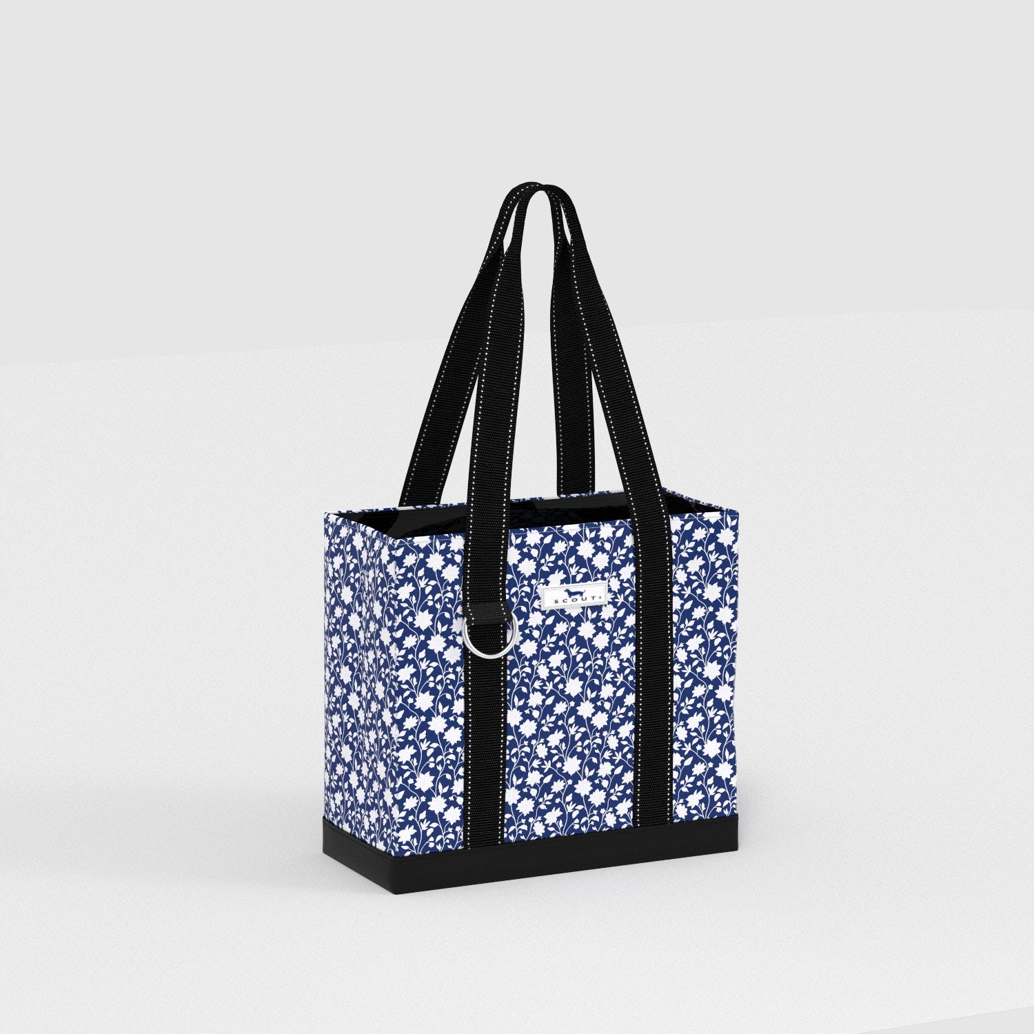 Original Deano Tote Small