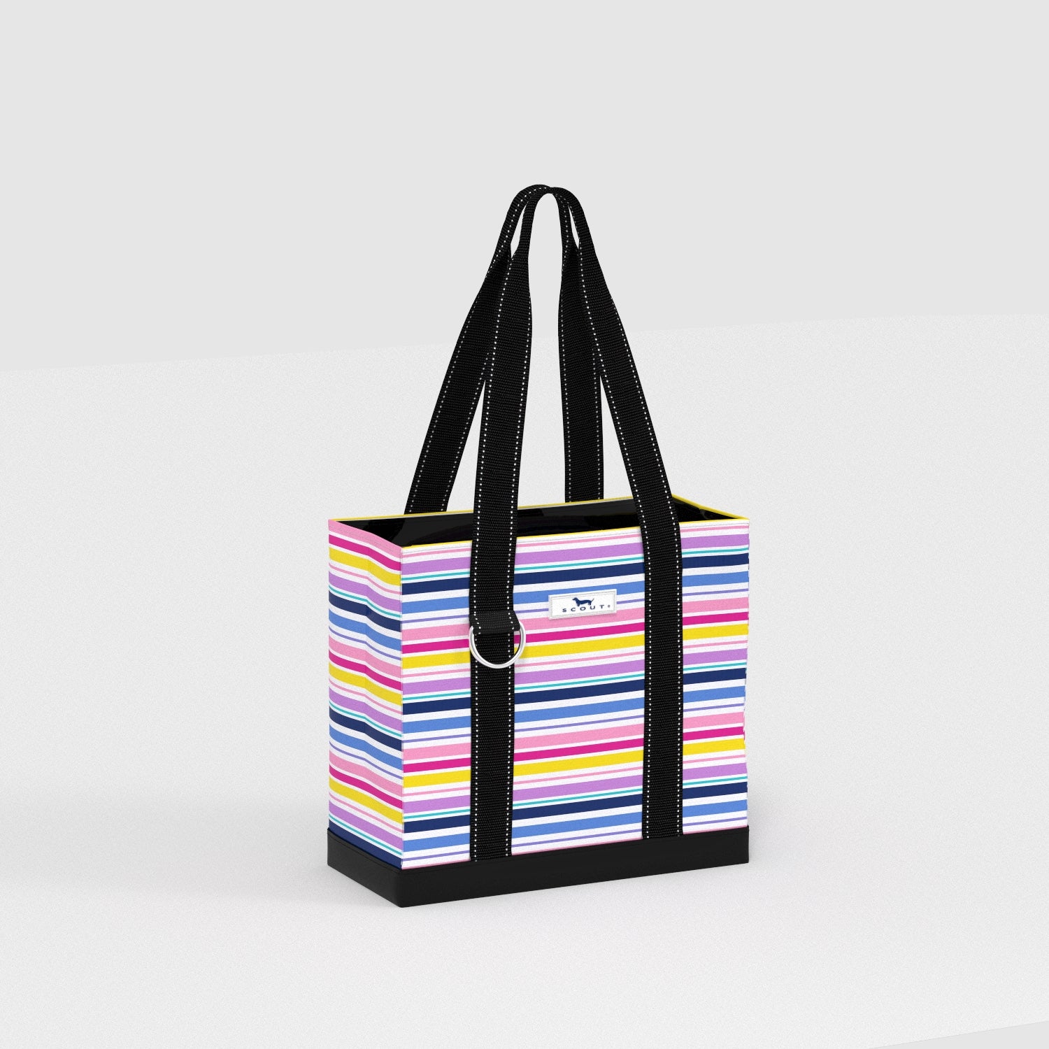 Original Deano Tote Small