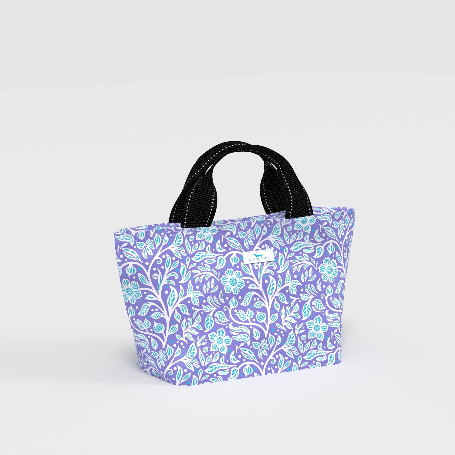 Nooner Lunch Bag