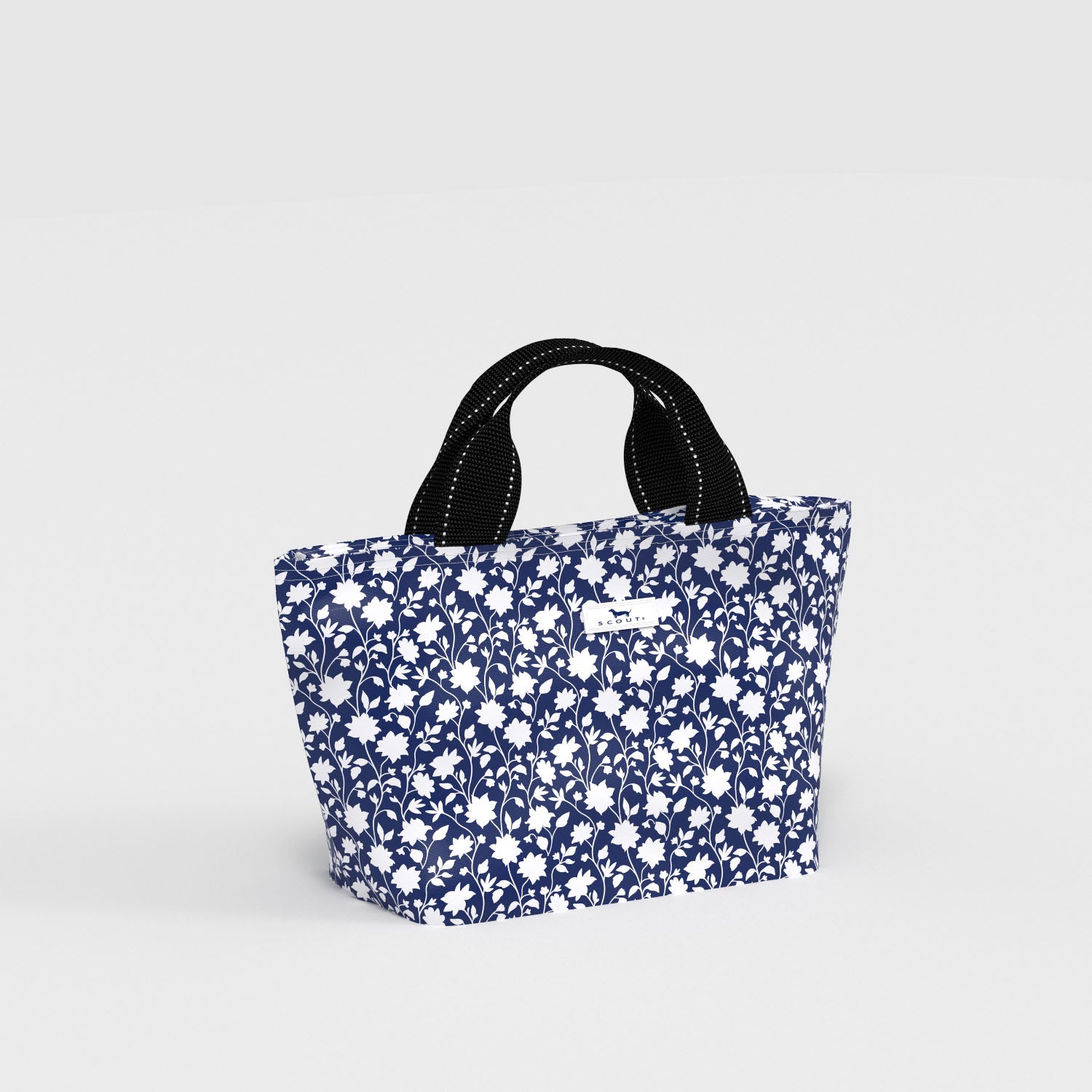 Nooner Lunch Bag