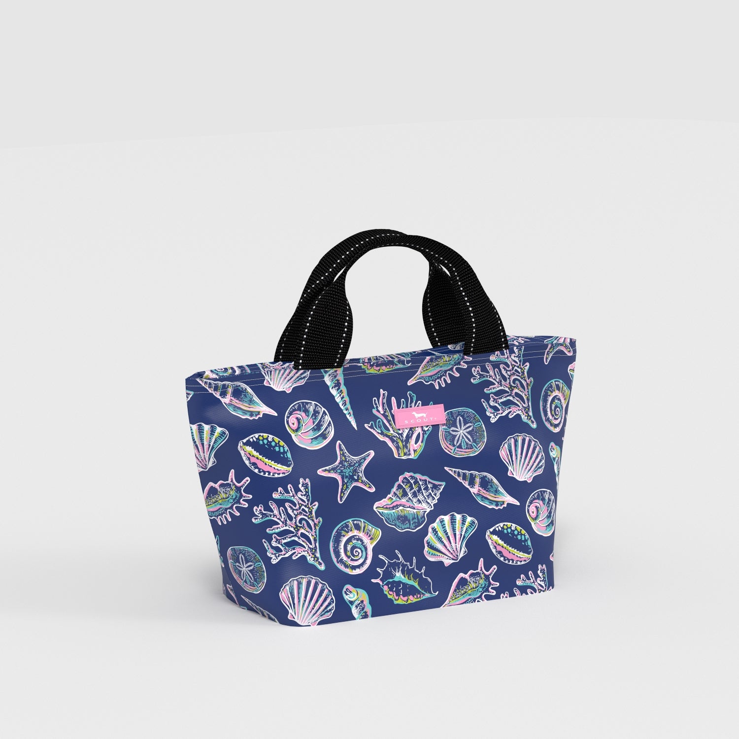Nooner Lunch Bag