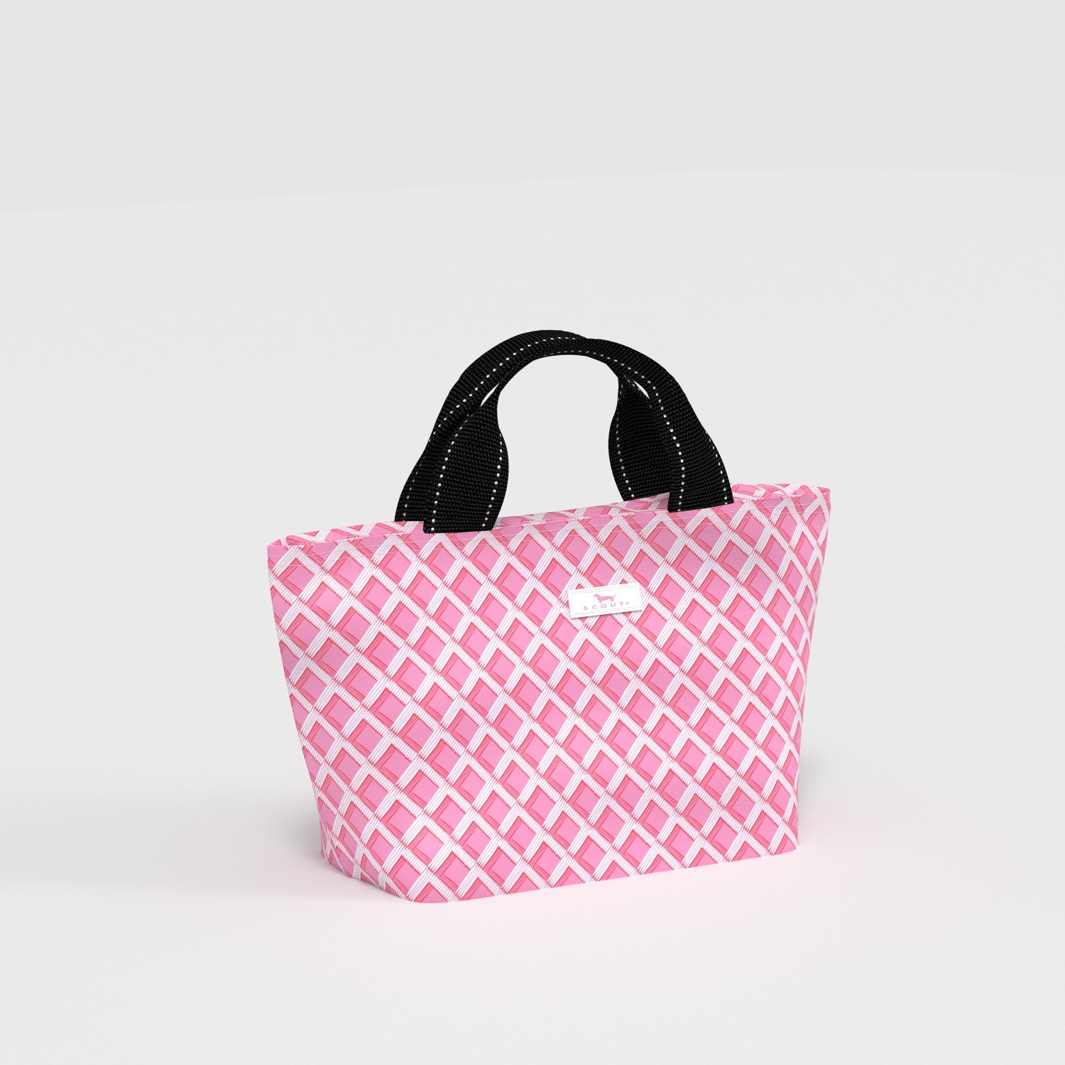 Nooner Lunch Bag