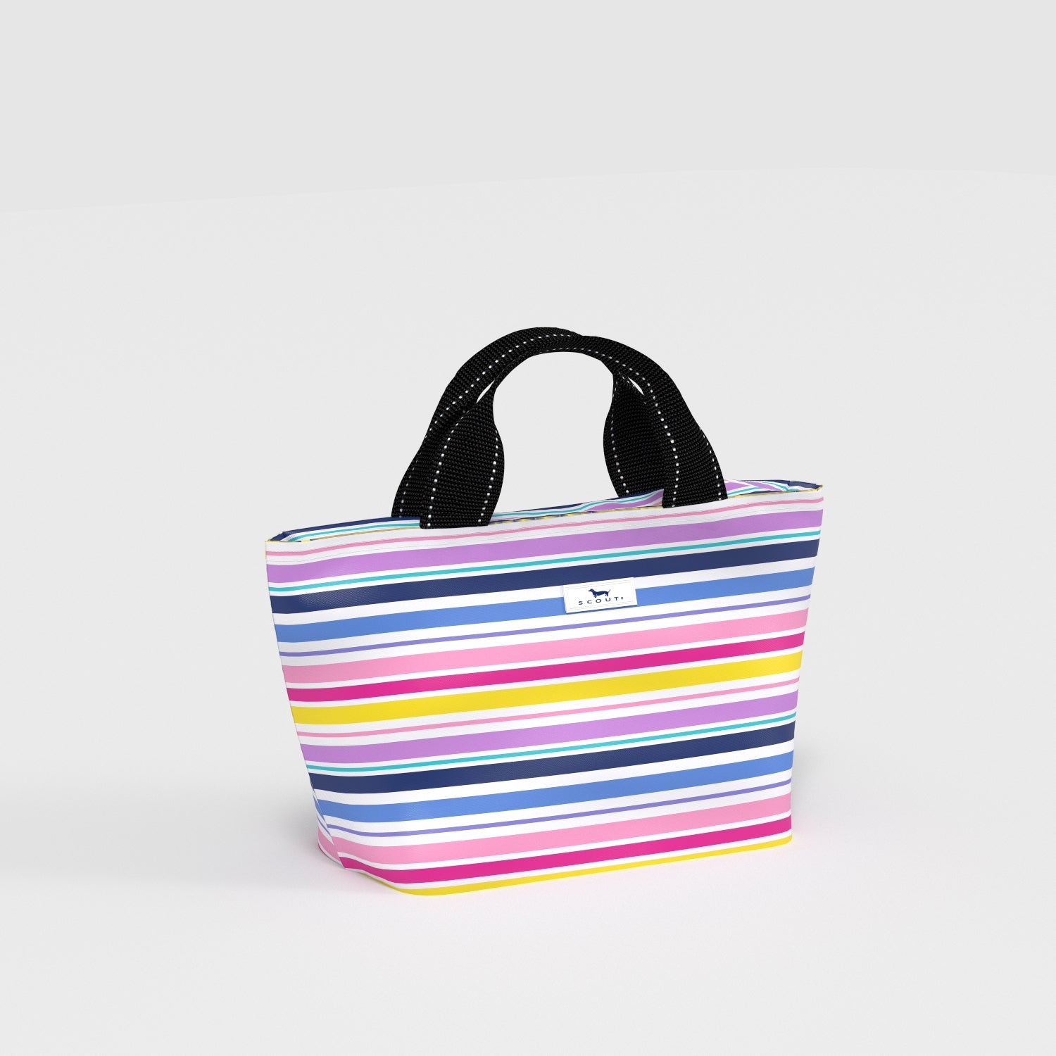 Nooner Lunch Bag