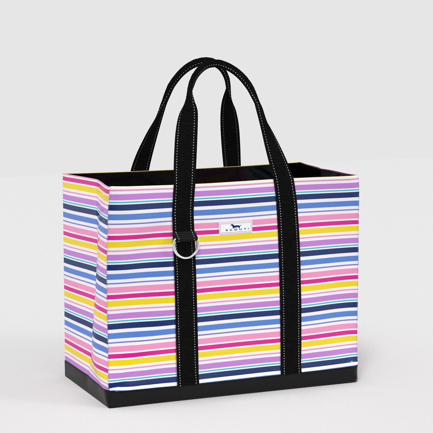 Original Deano Tote Large