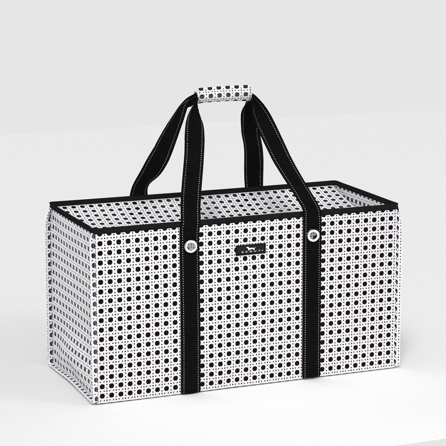 Errand Boy Tote