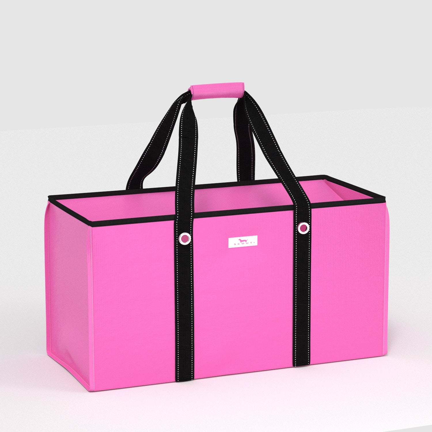 Errand Boy Tote