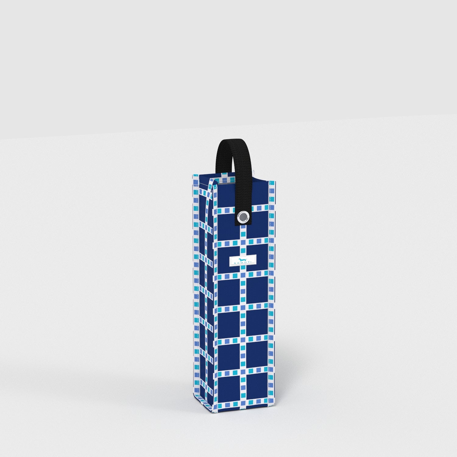 Spirit Liftah Gift Bag