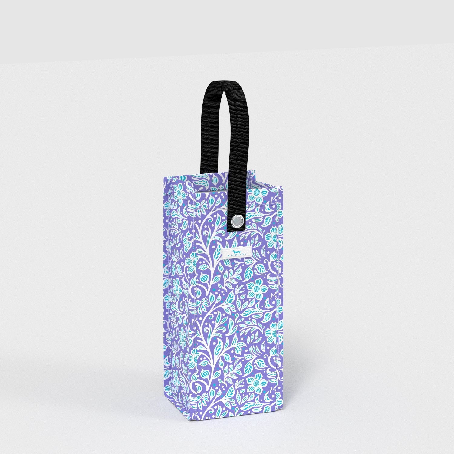 Spirit Liftah Plus Gift Bag
