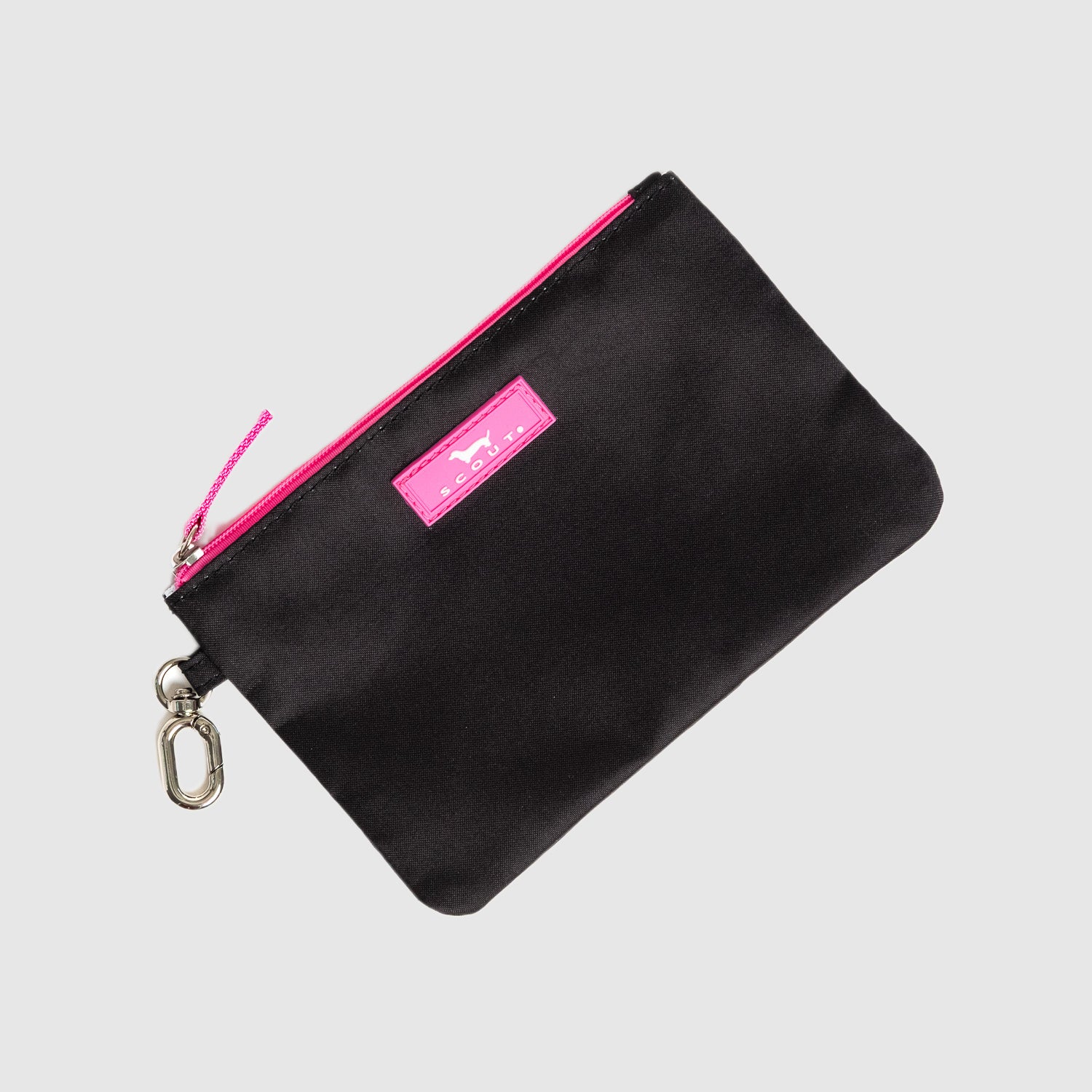 The Carly Pouch