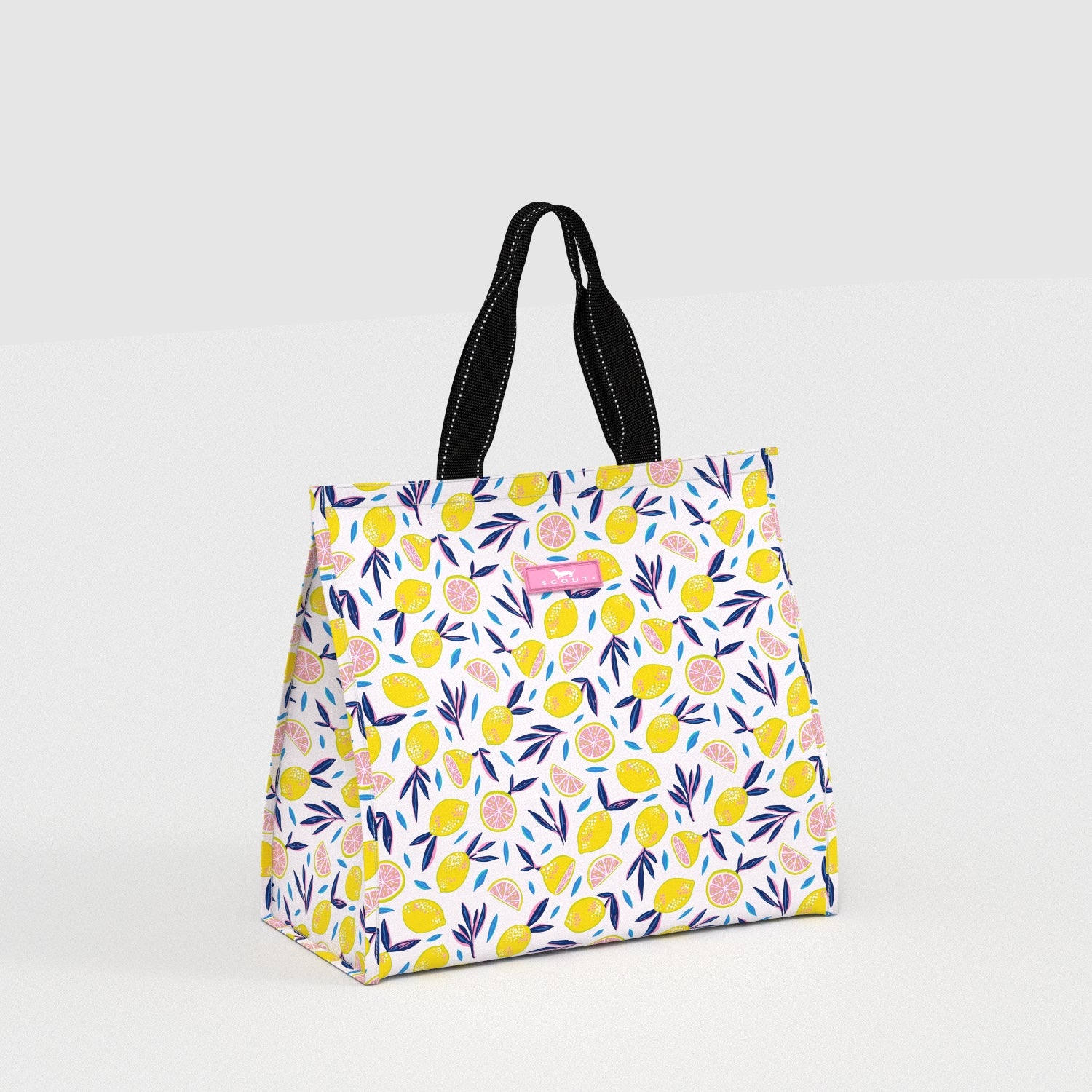 Thermal & Louise Thermal Tote