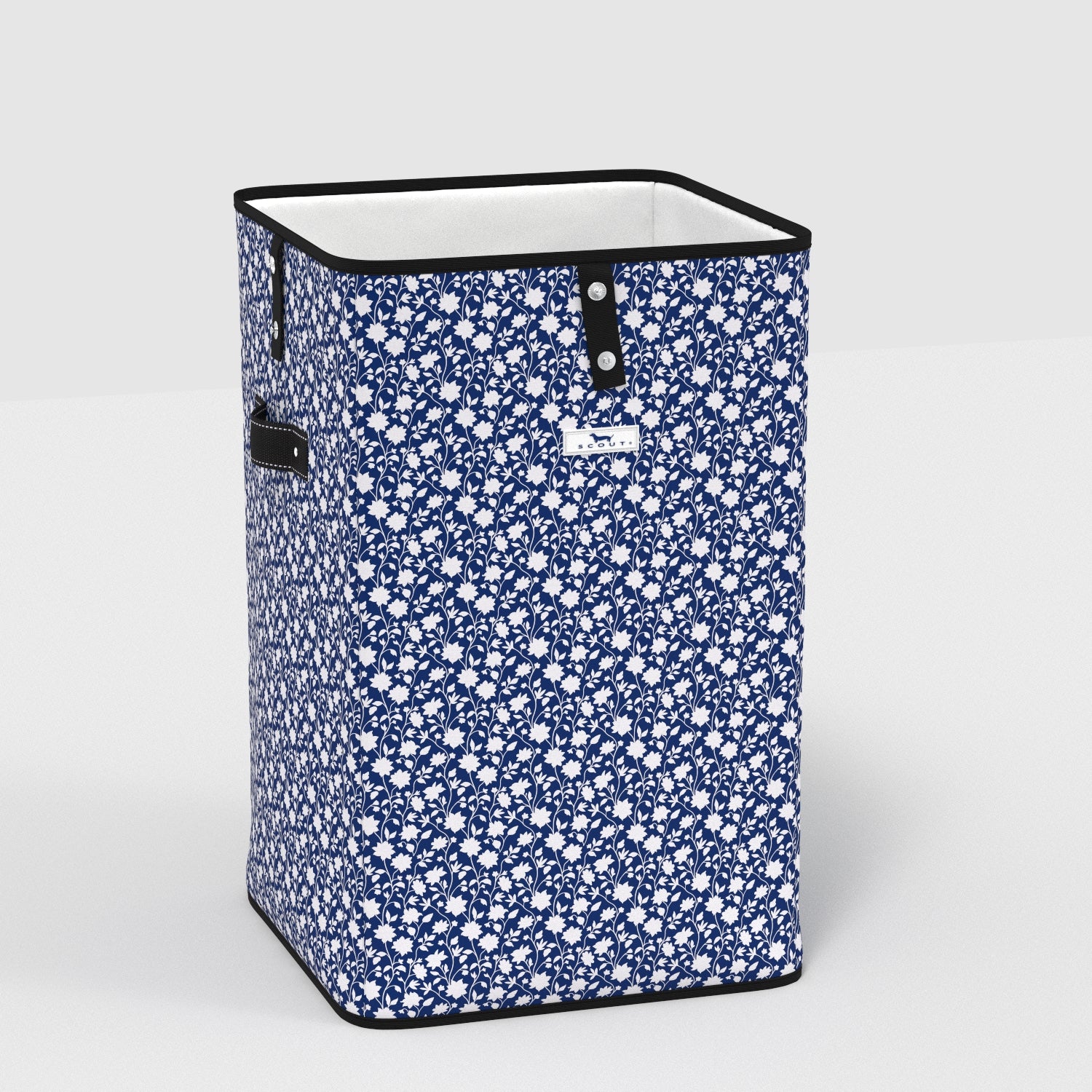 Trash Cache Bin