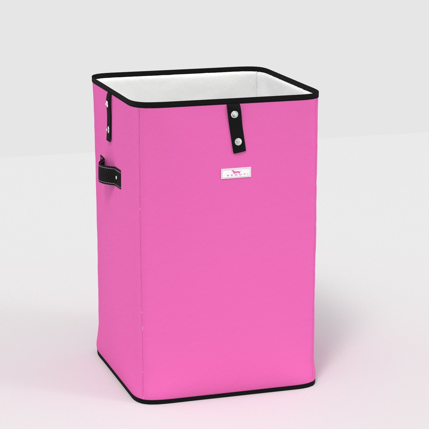 Trash Cache Bin