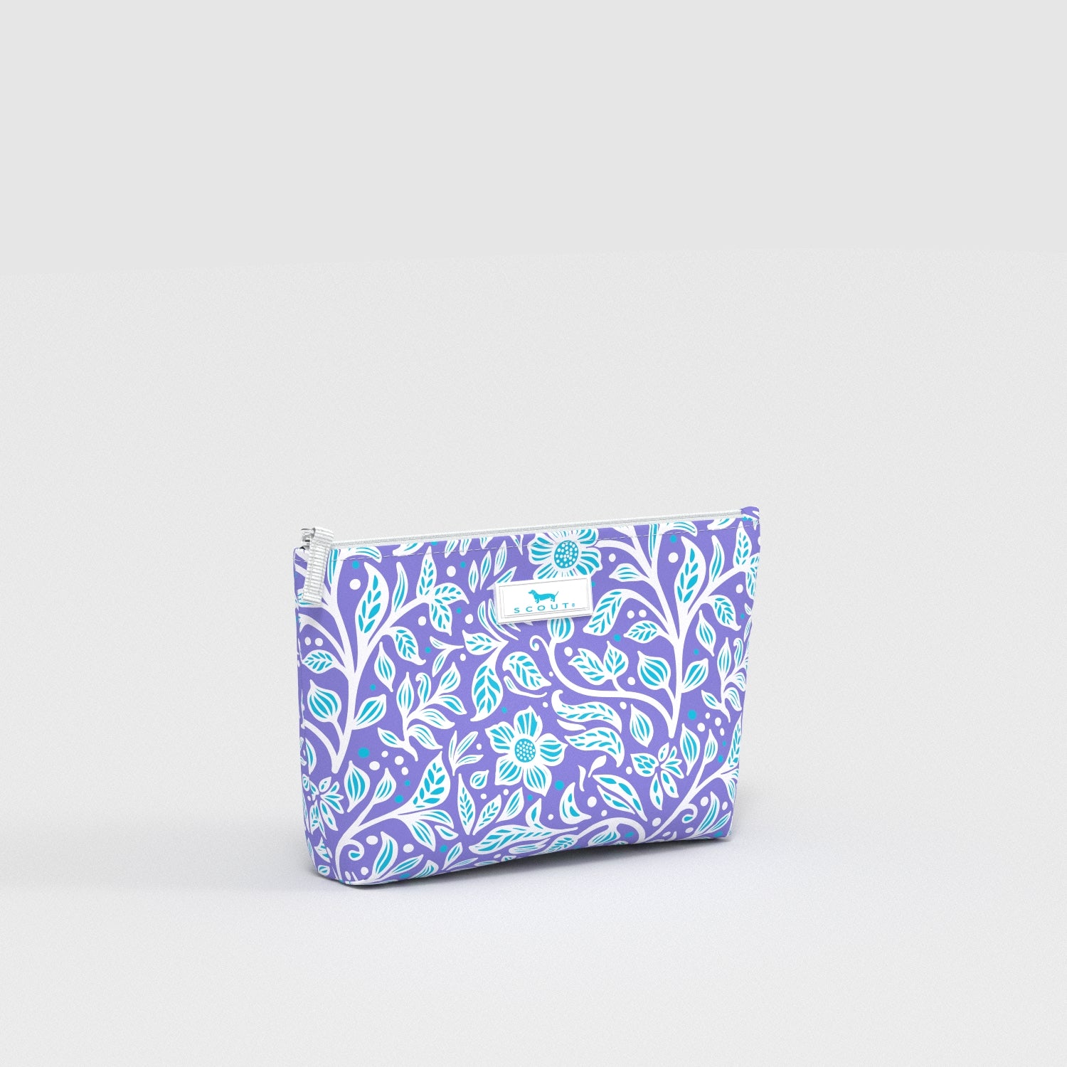 Twiggy Pouch