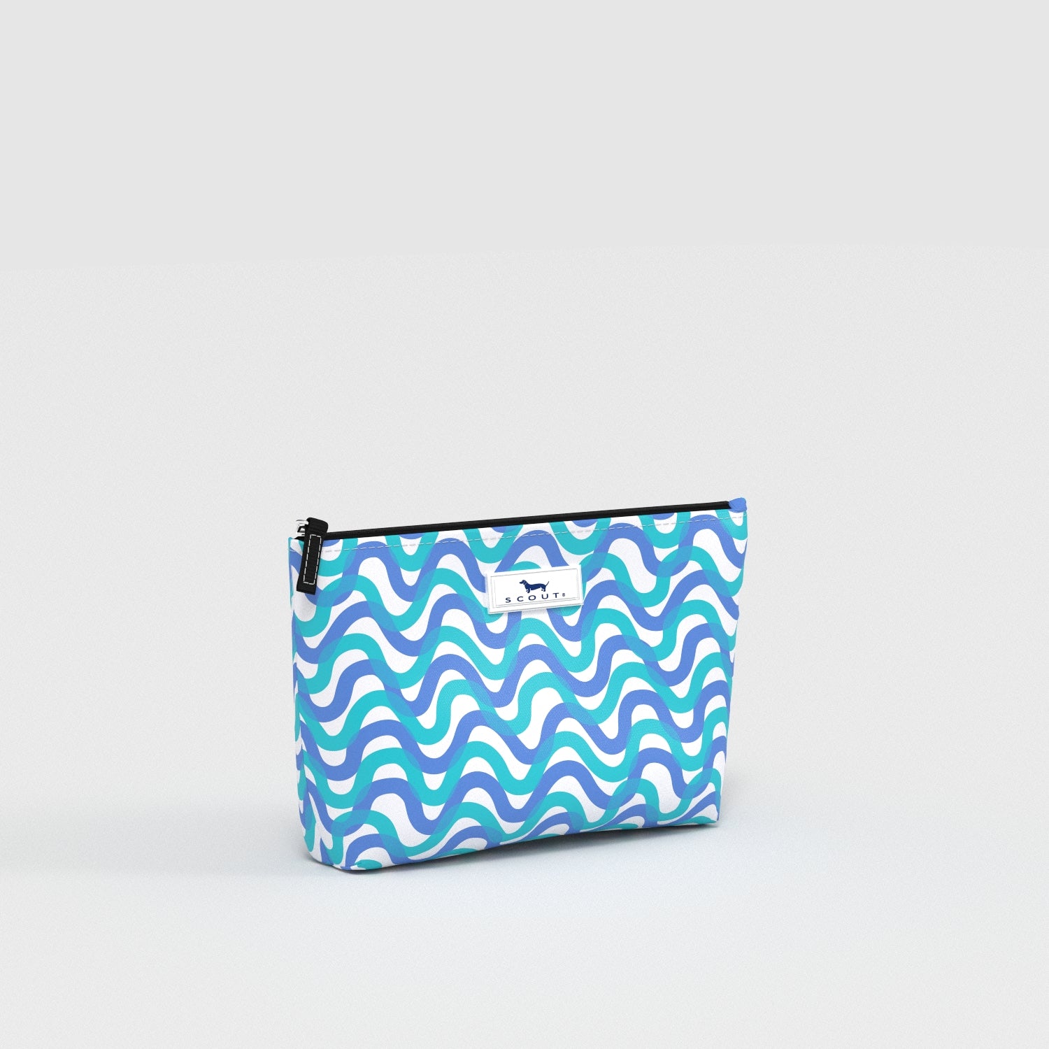 Twiggy Pouch