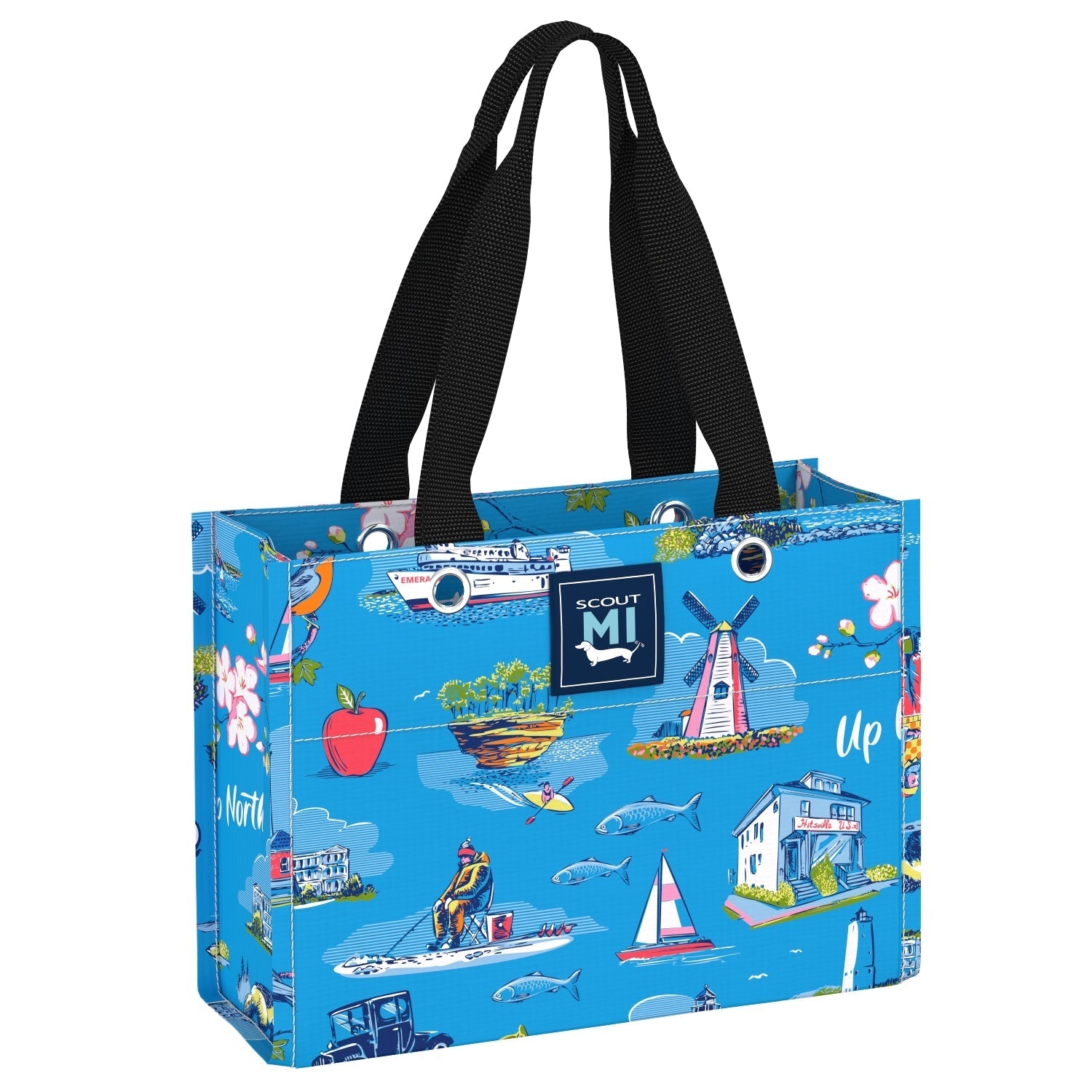 Gift Bag X-Small