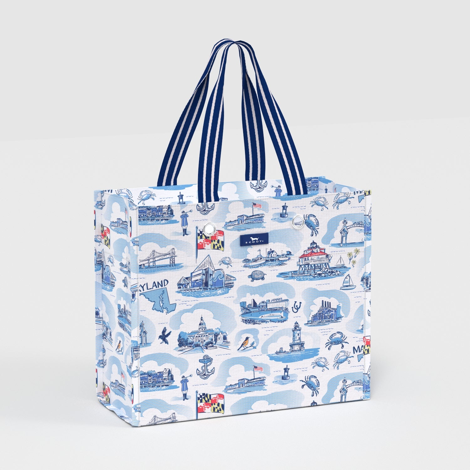 Gift Bag Large