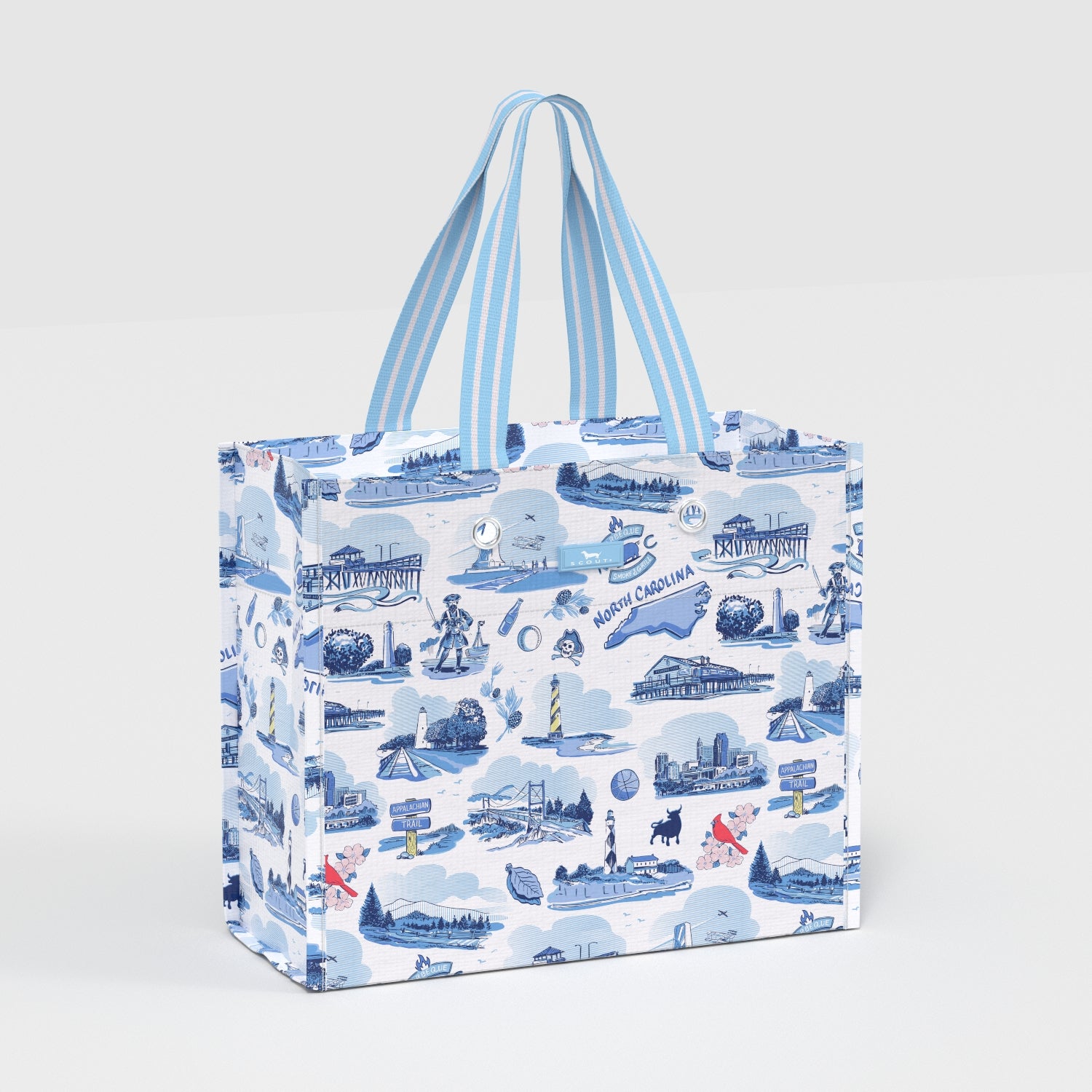 Gift Bag Large