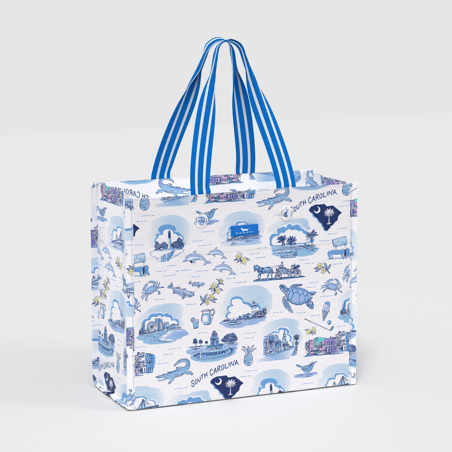 Gift Bag Large