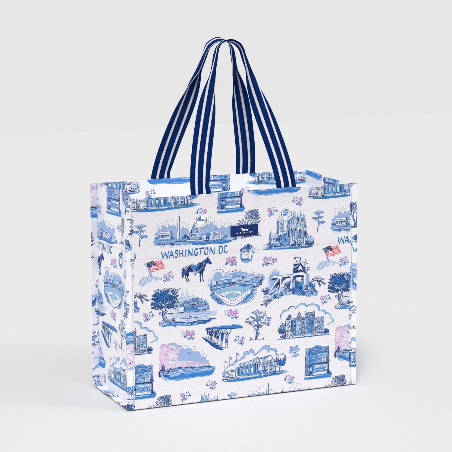 Gift Bag Large