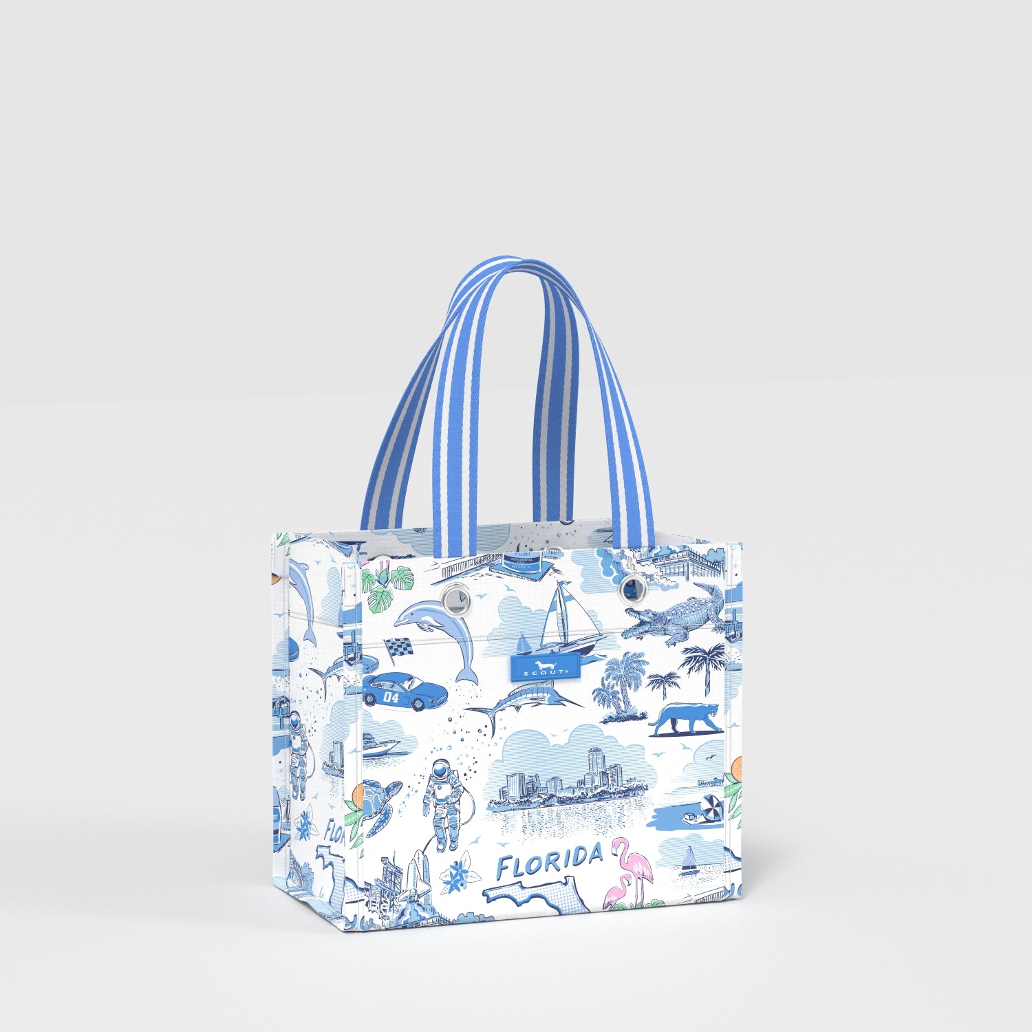 Gift Bag Small