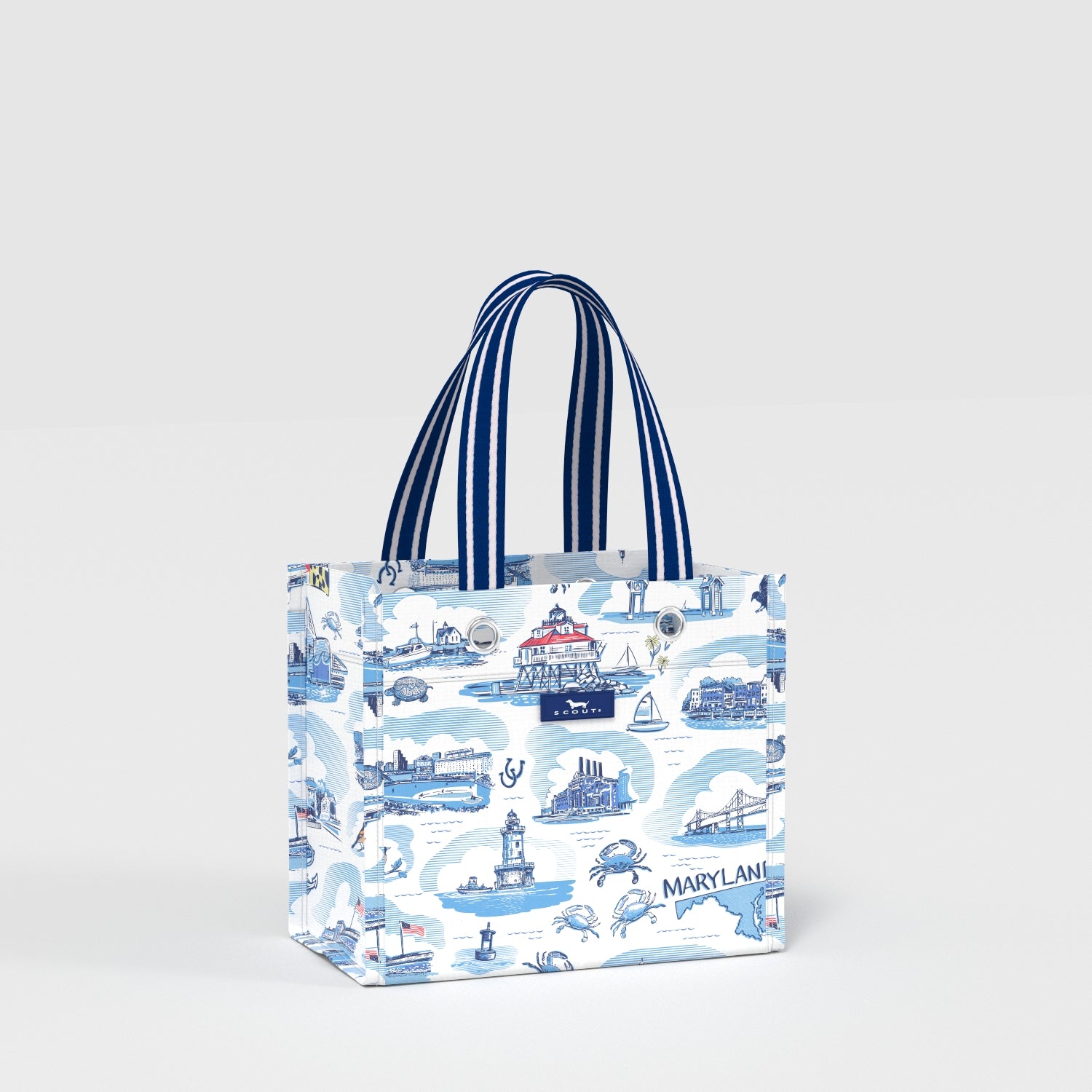 Gift Bag Small
