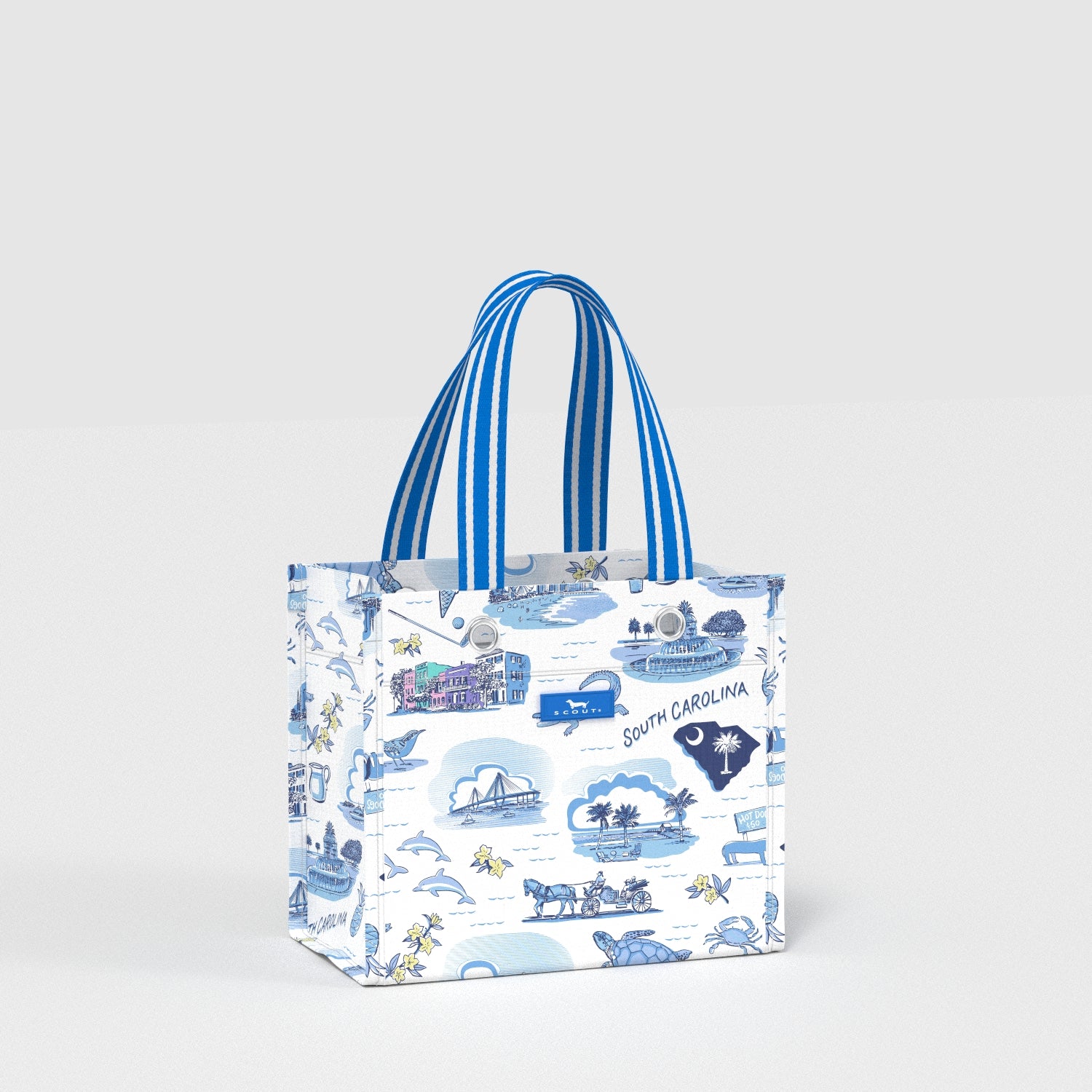 Gift Bag Small