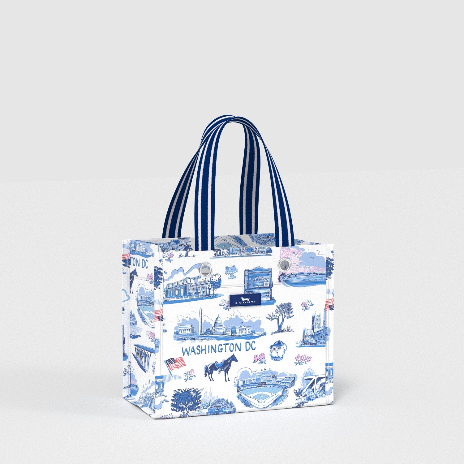 Gift Bag Small