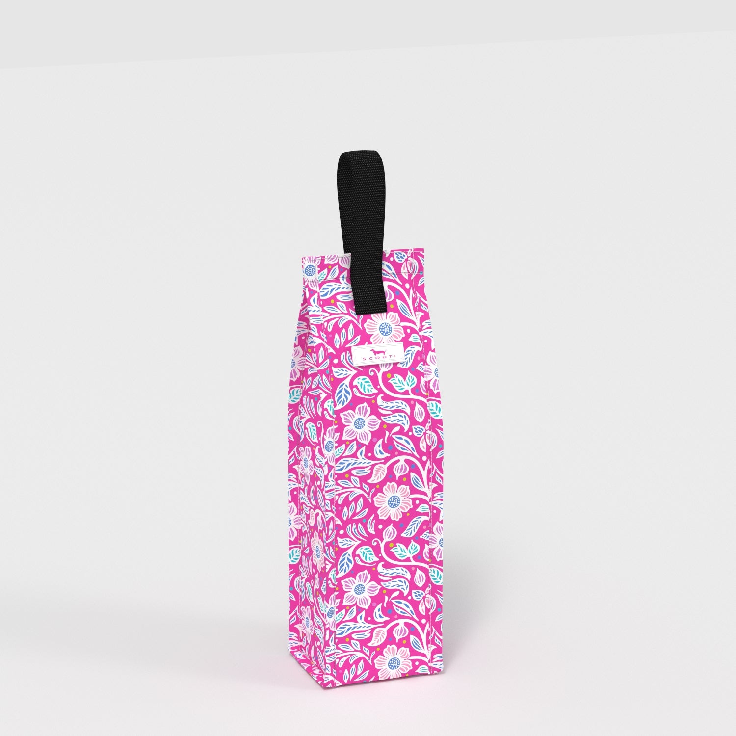 Spirit Chillah Cooler