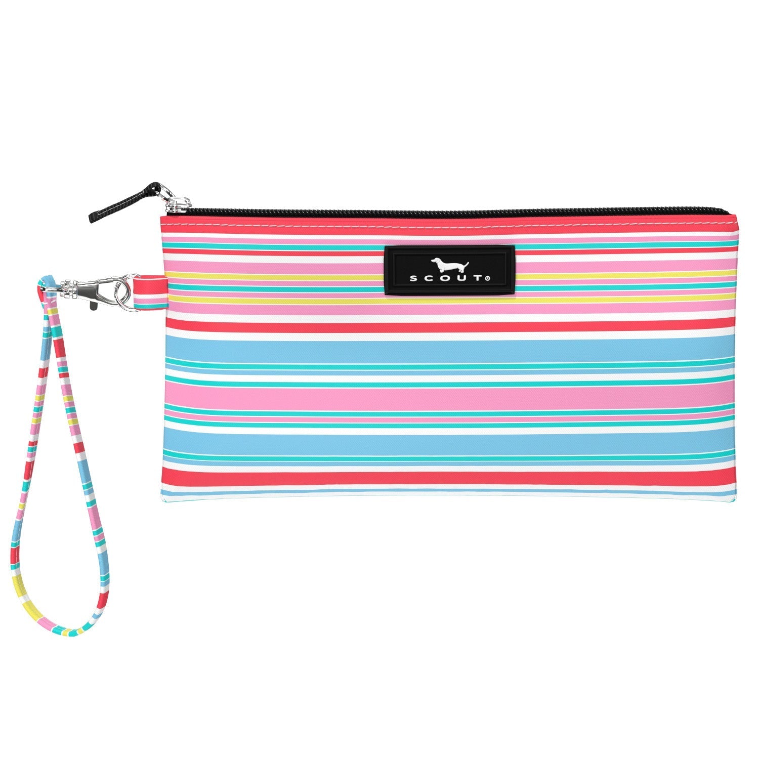 Kate Wristlet