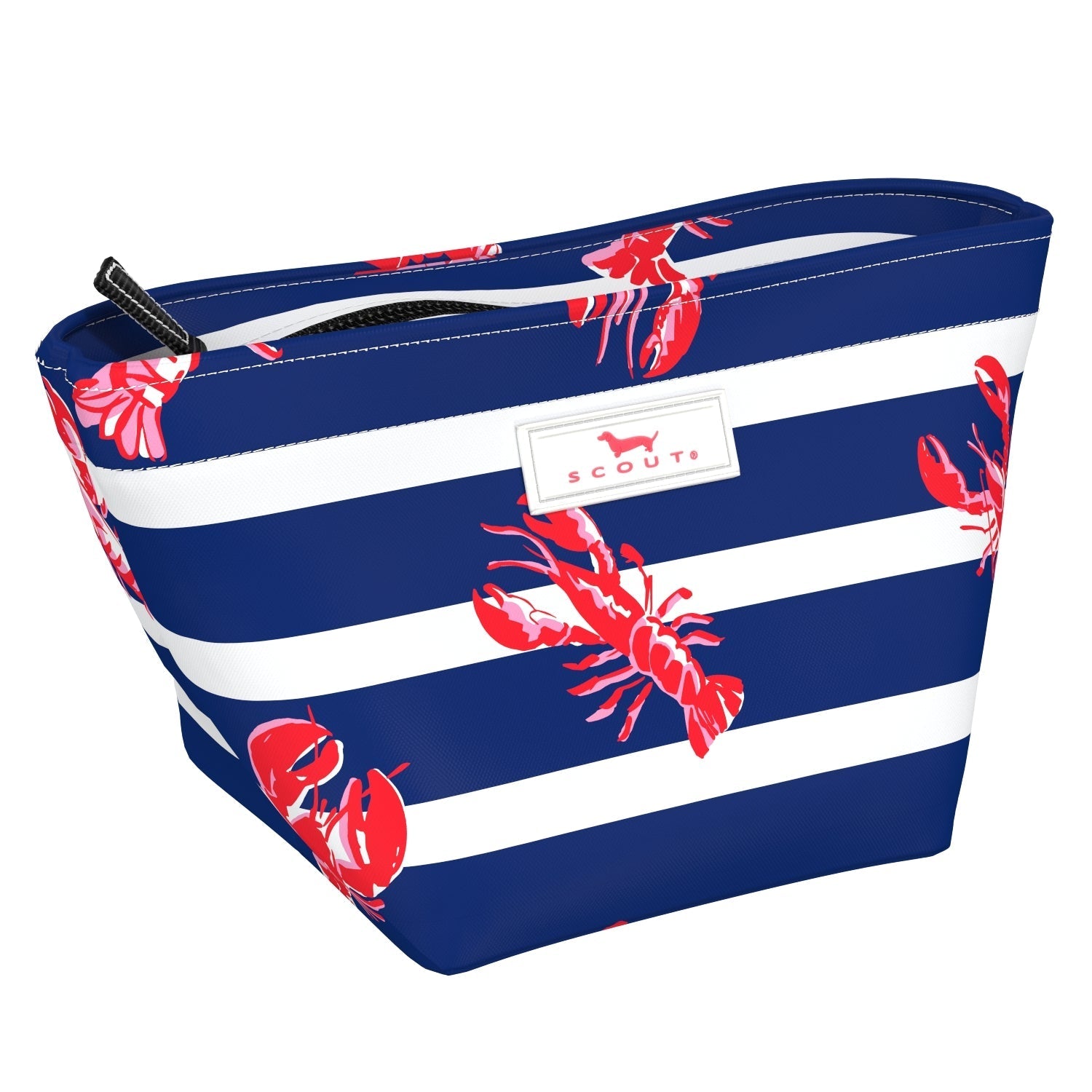 Makeup Bag Medium