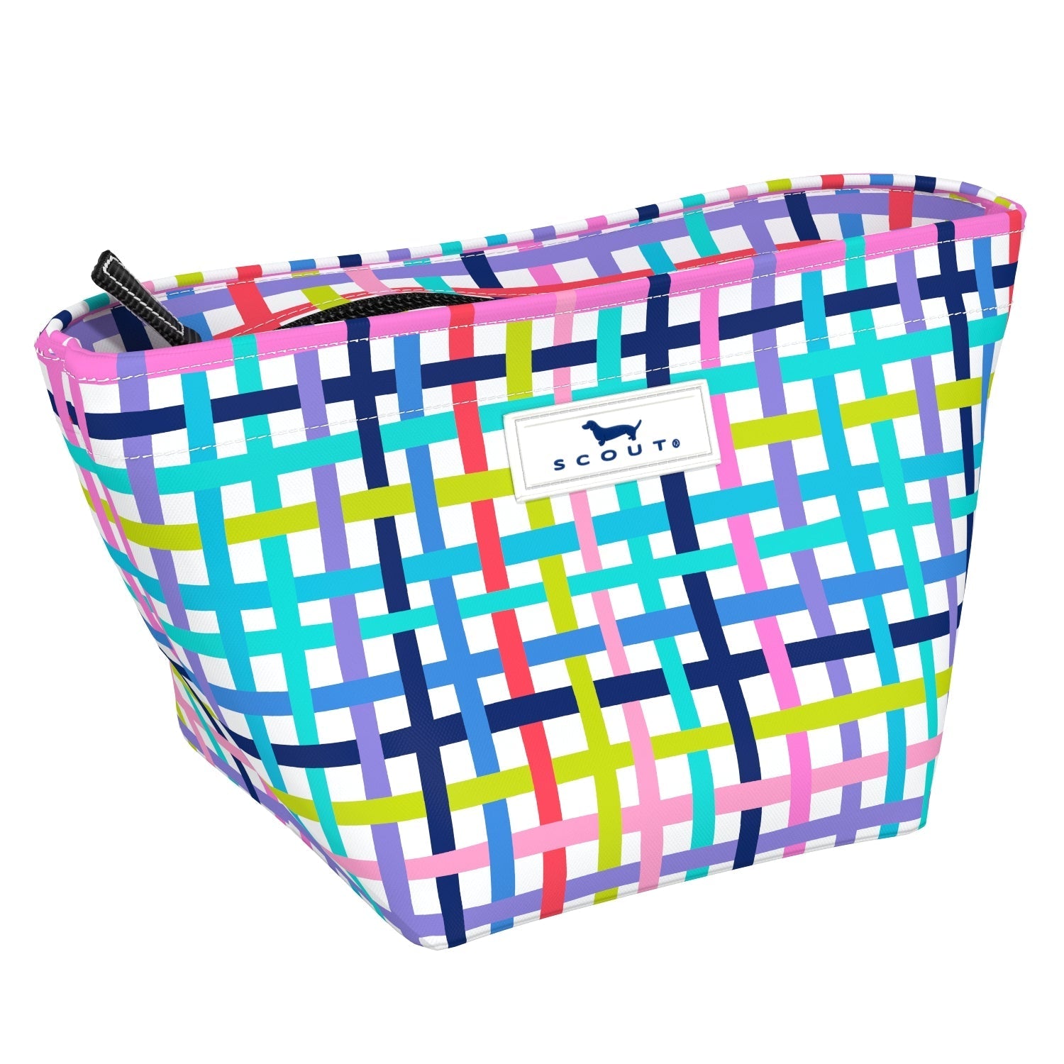 Makeup Bag Medium