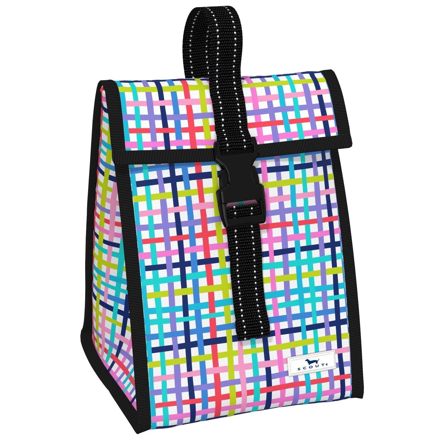 Doggie Bag Lunch Bag