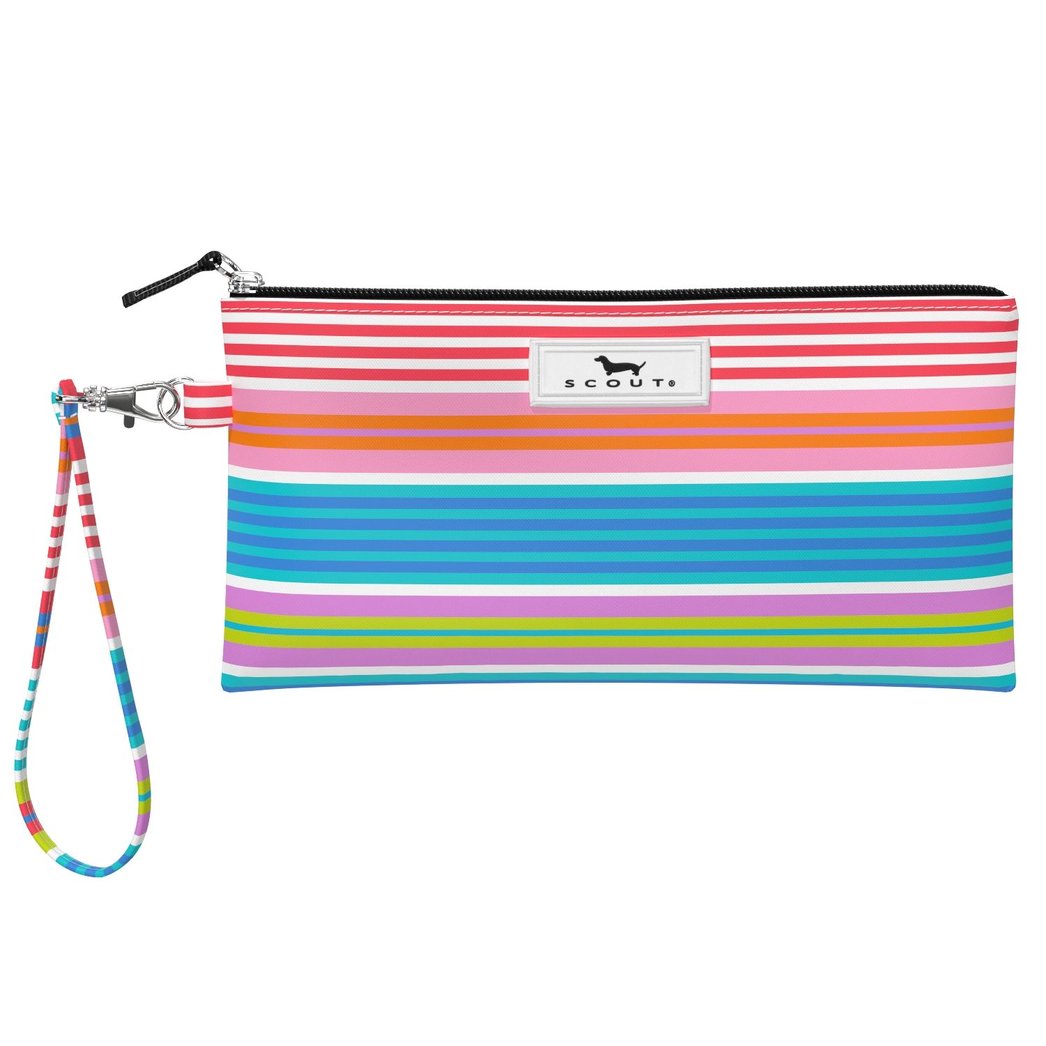 Kate Wristlet