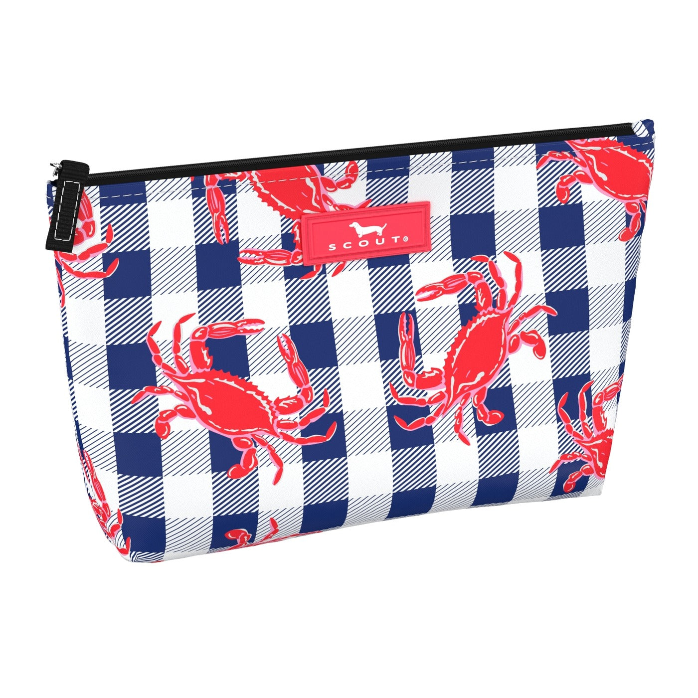 Twiggy Pouch
