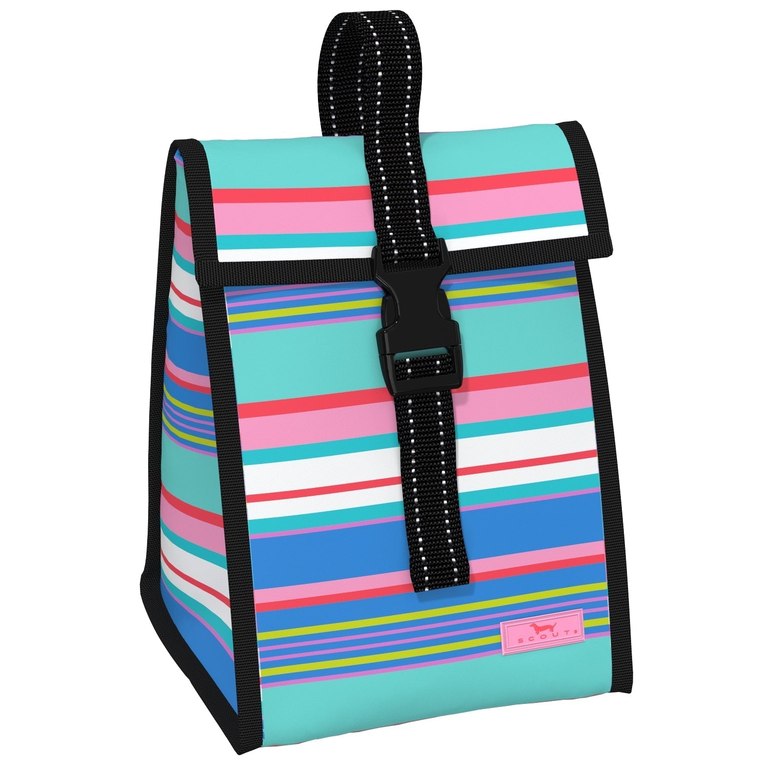 Doggie Bag Lunch Bag