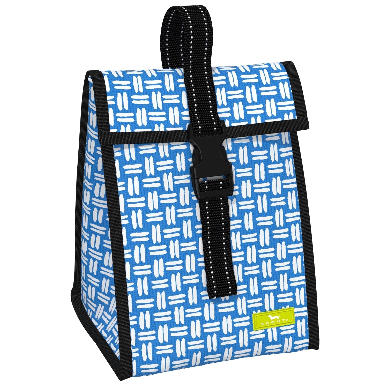 Doggie Bag Lunch Bag