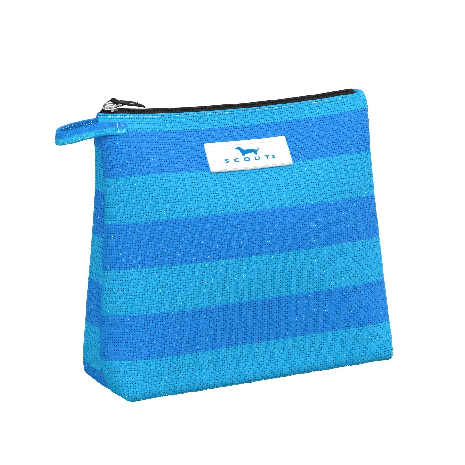 Go Getter Pouch