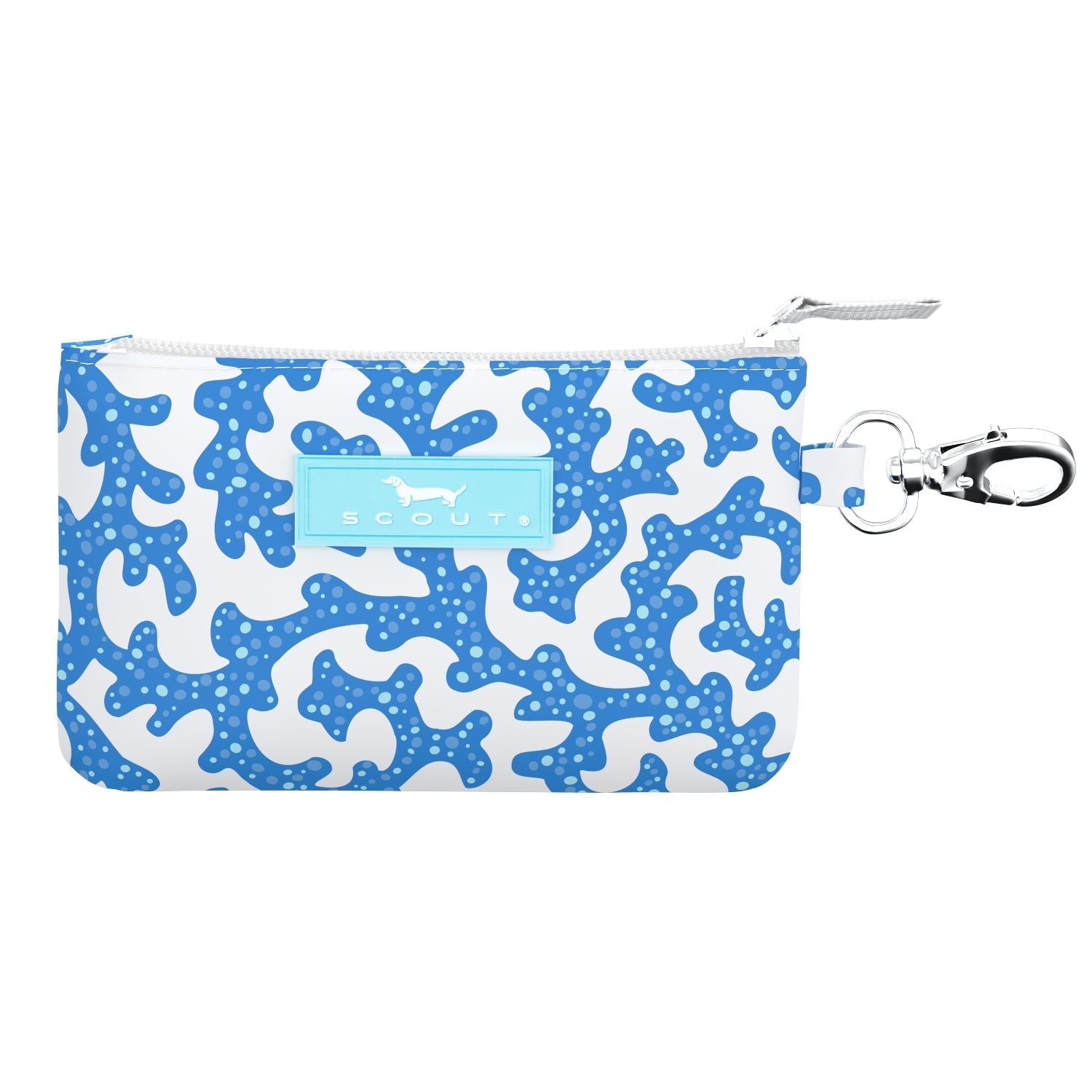 IDKase Card Holder