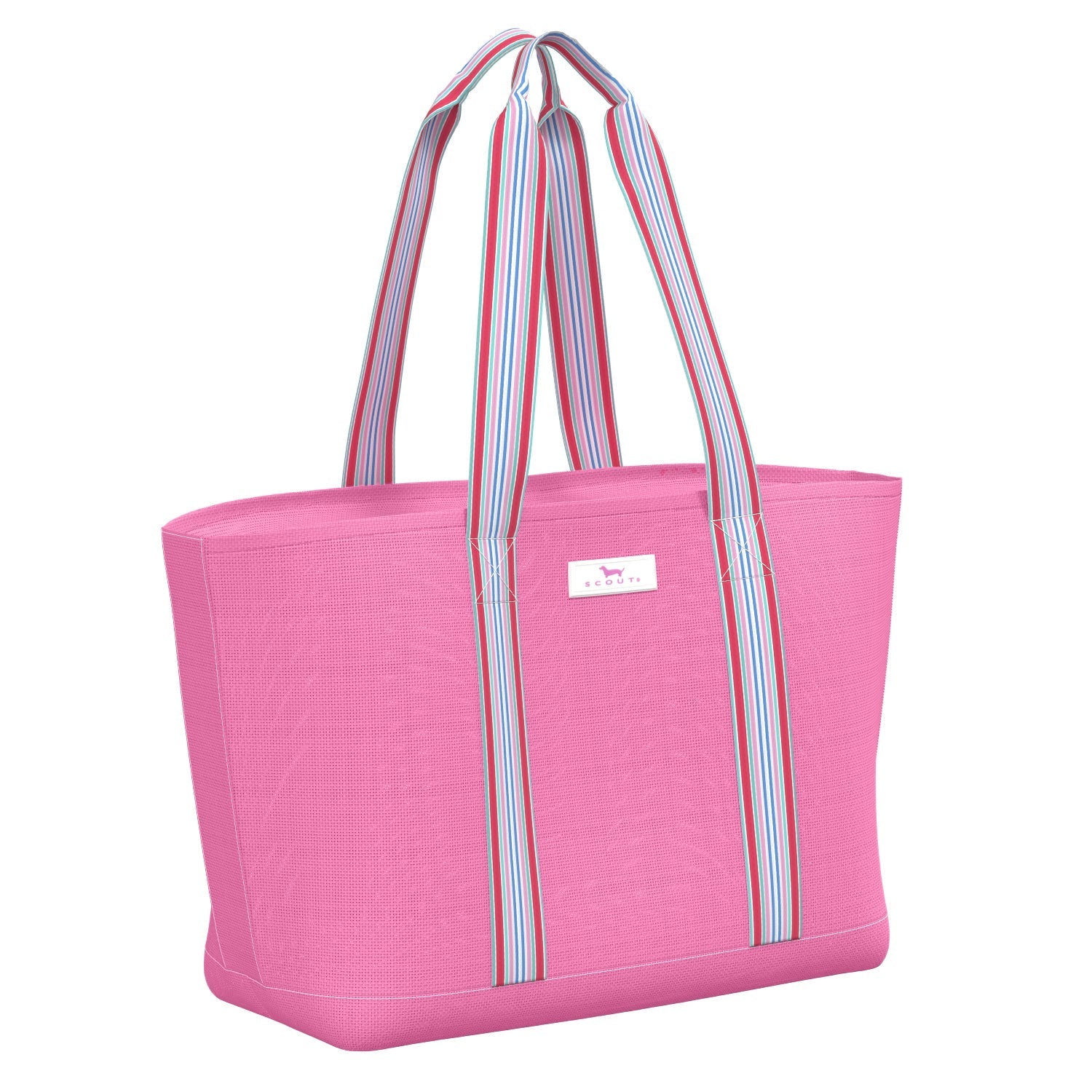 Joyride Tote