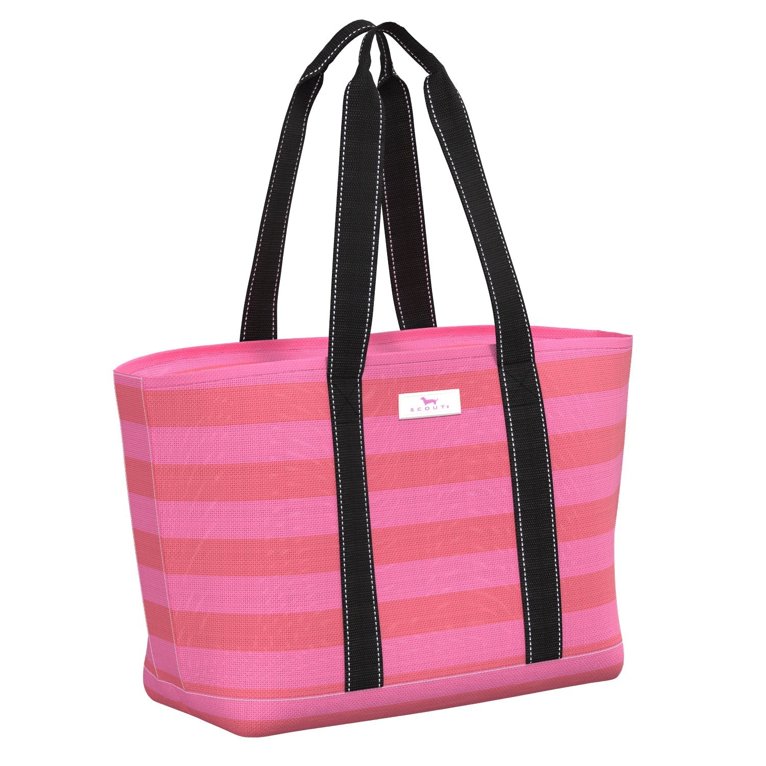 Joyride Tote