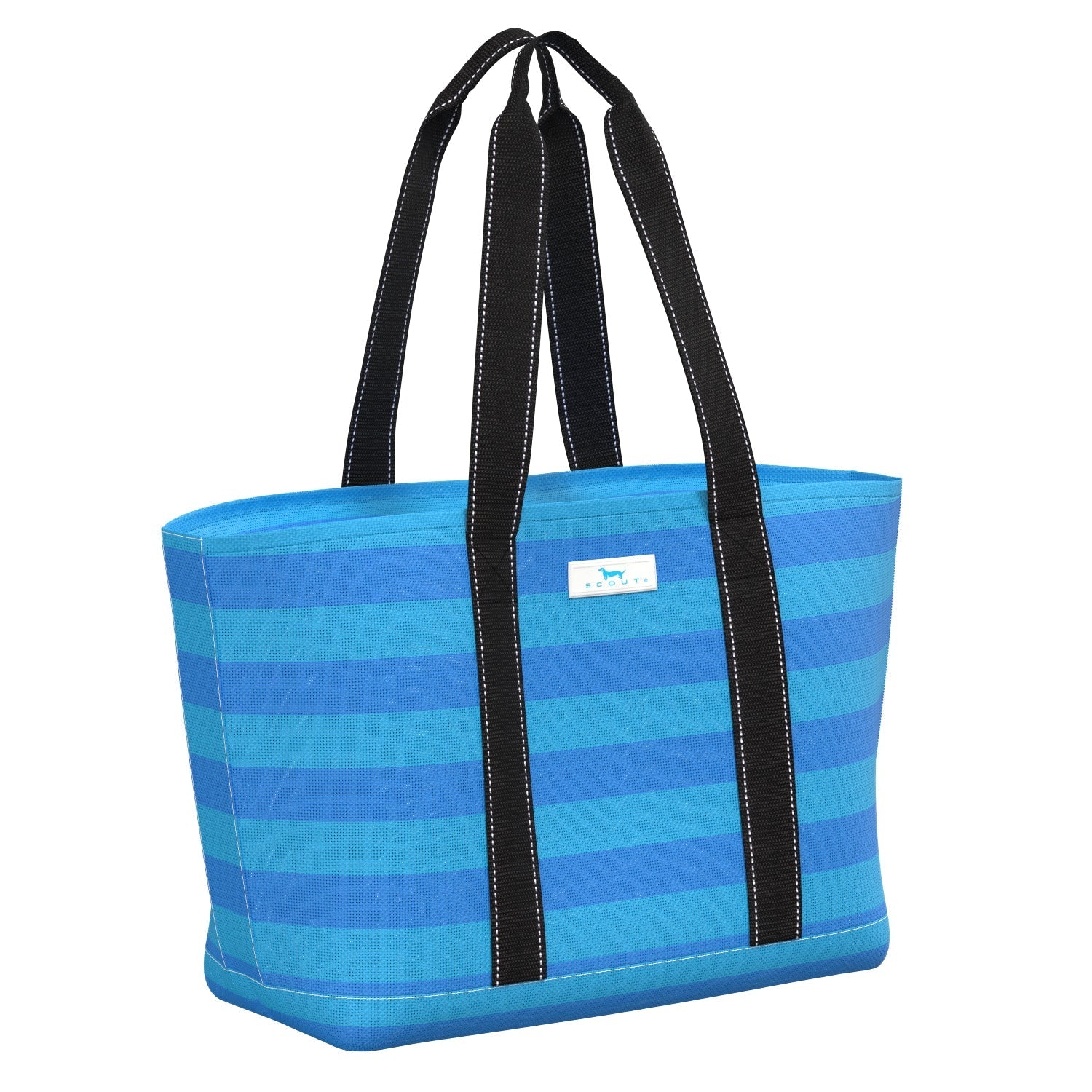 Joyride Tote