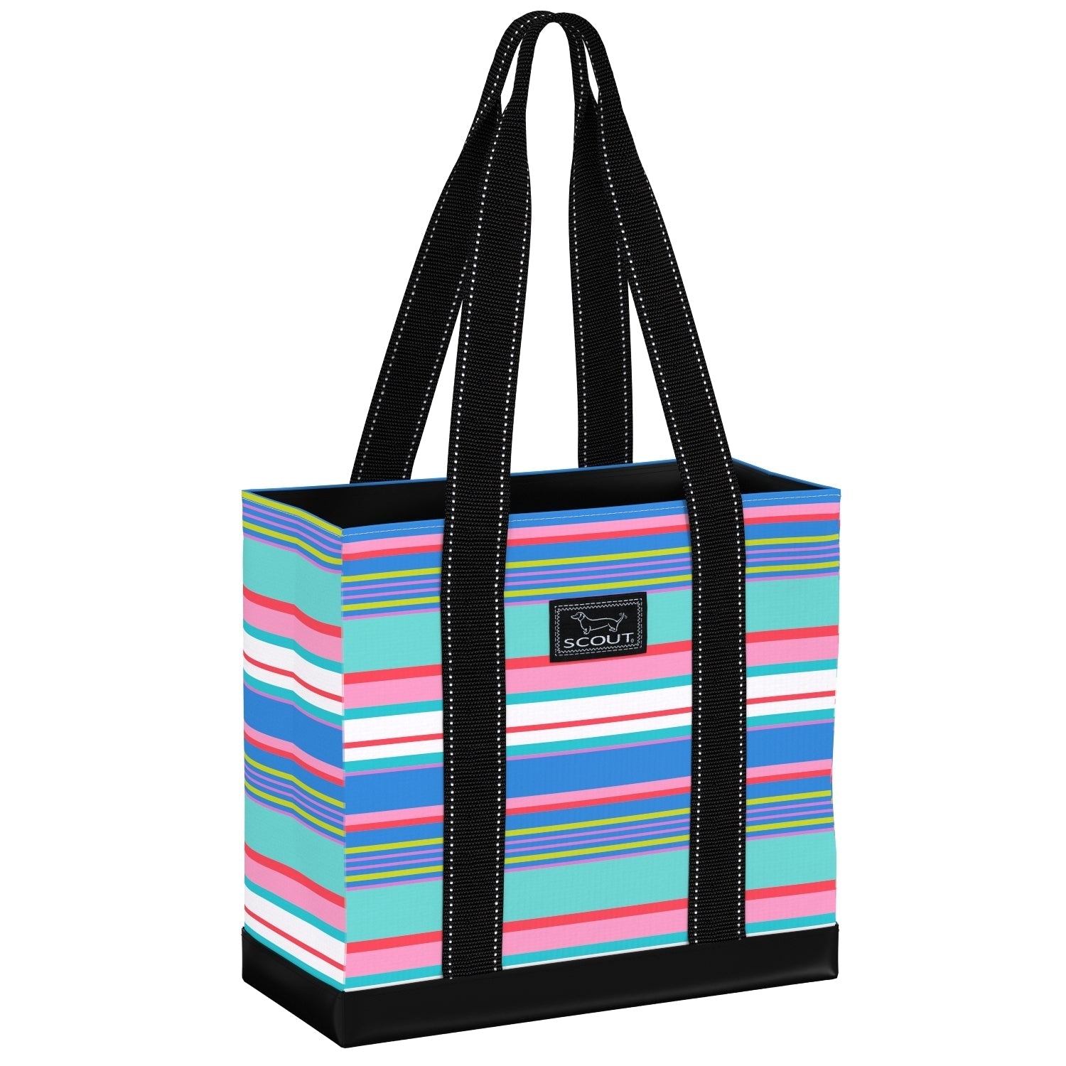 Original Deano Tote Small